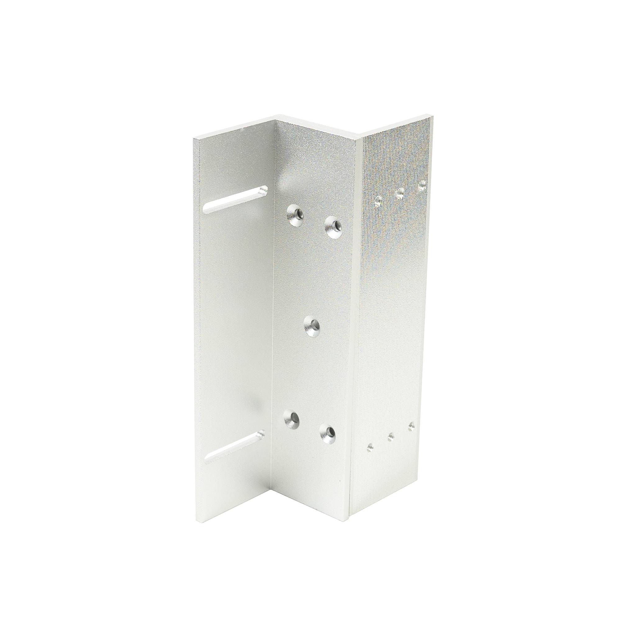 PNI Z-Montagehalterung für 280 kg Halteelektromagnet