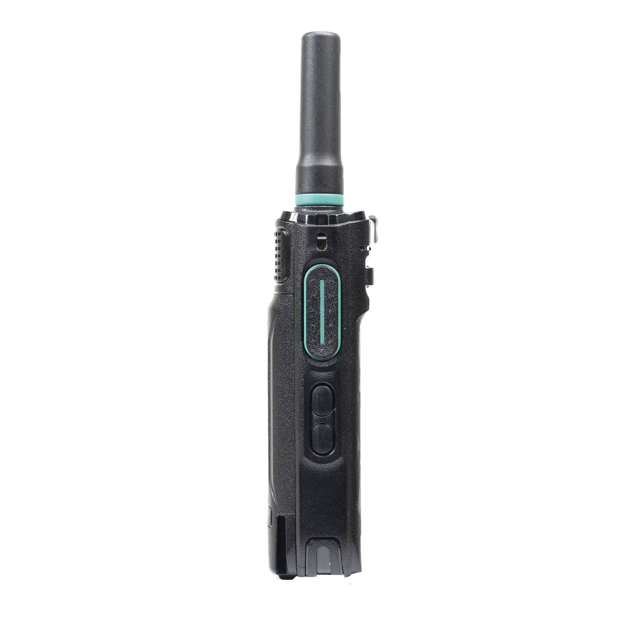 Tragbarer Radiosender PNI 3588S, GSM 4G, Dual-Kamera, 2,4-Zoll-Farbbildschirm, Li-Ion 3800 mAh, IP68