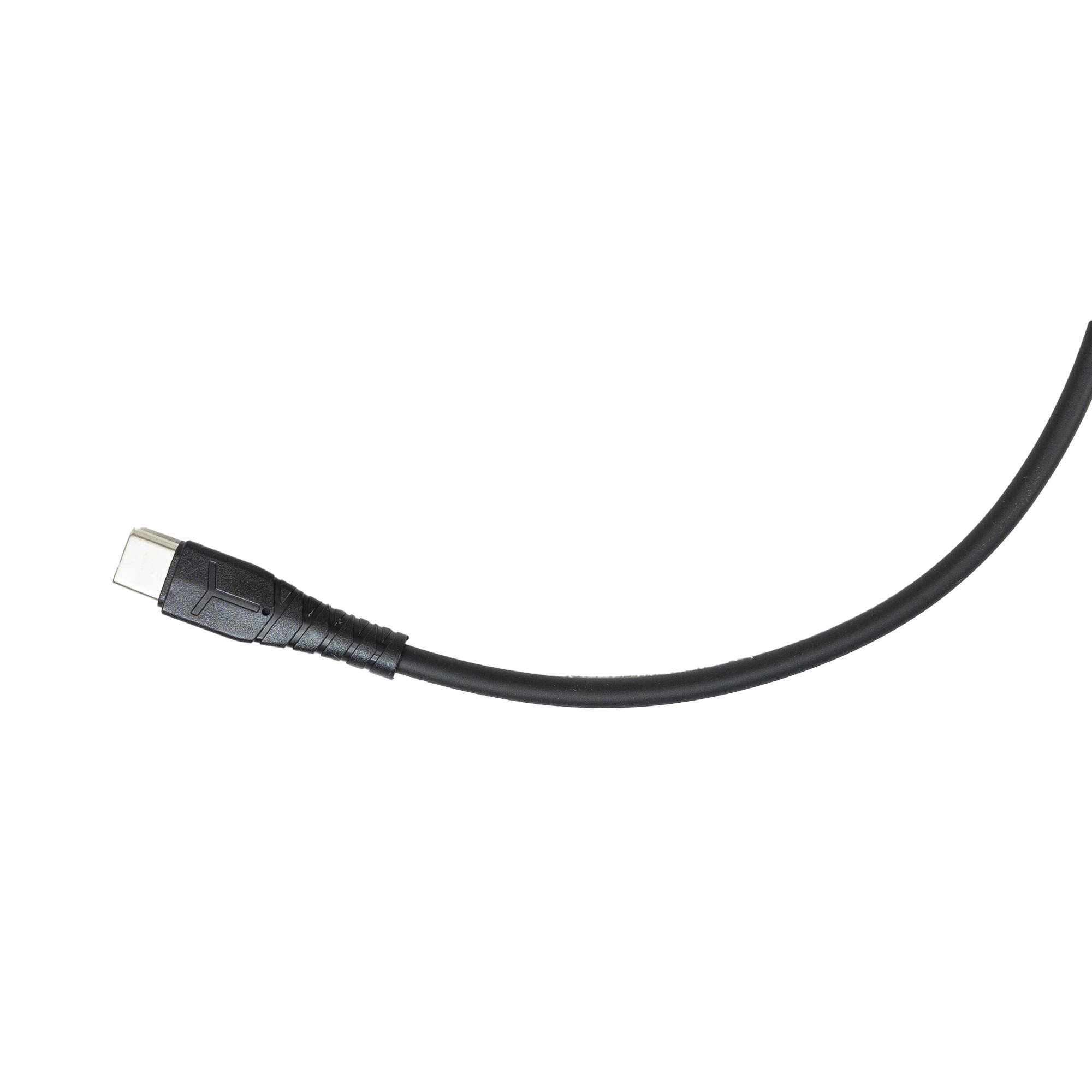 PNI PSR60 PC-Programmierkabel für PNI PMR R60, PNI DMR R45 Funkstationen