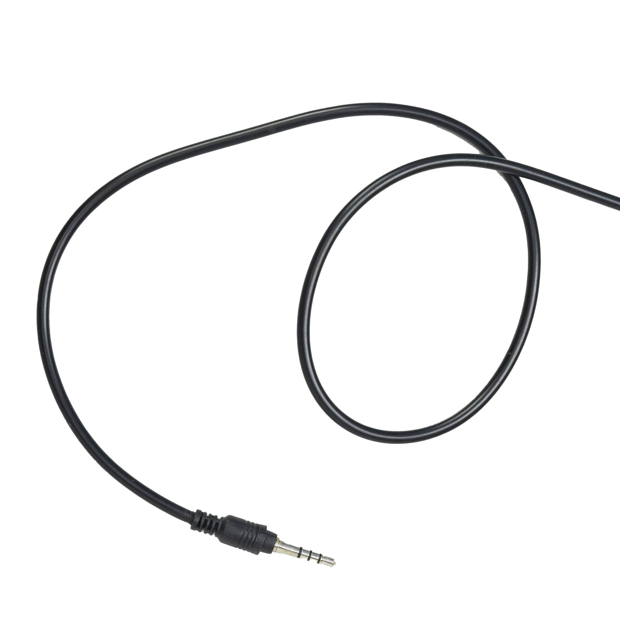 PC-Programmierkabel Modell PNI PSR70 für Radiosender PNI PMR R70 PRO