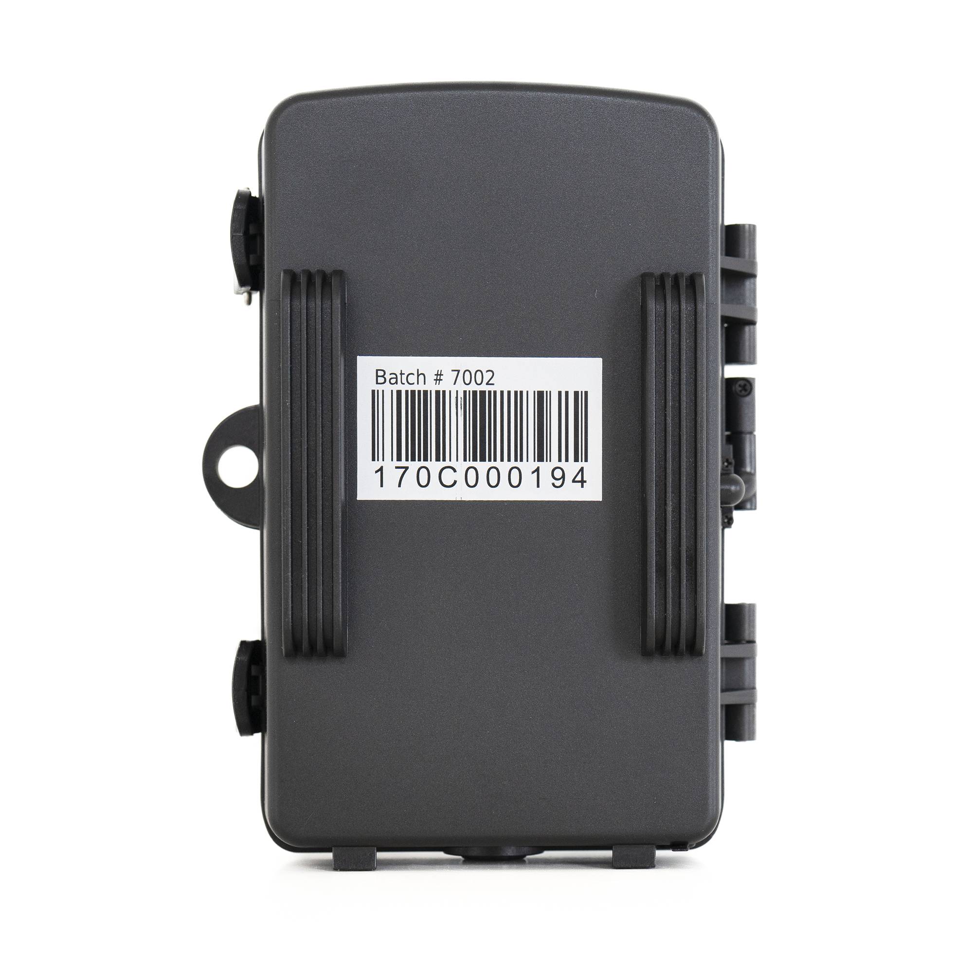 PNI Hunting 170C Jagdkamera, 16MP Foto, 4K Video, PIR 15m, Farbbildschirm, IP66, Micro SD Kartenslot, FOV 120°, 38 LEDs