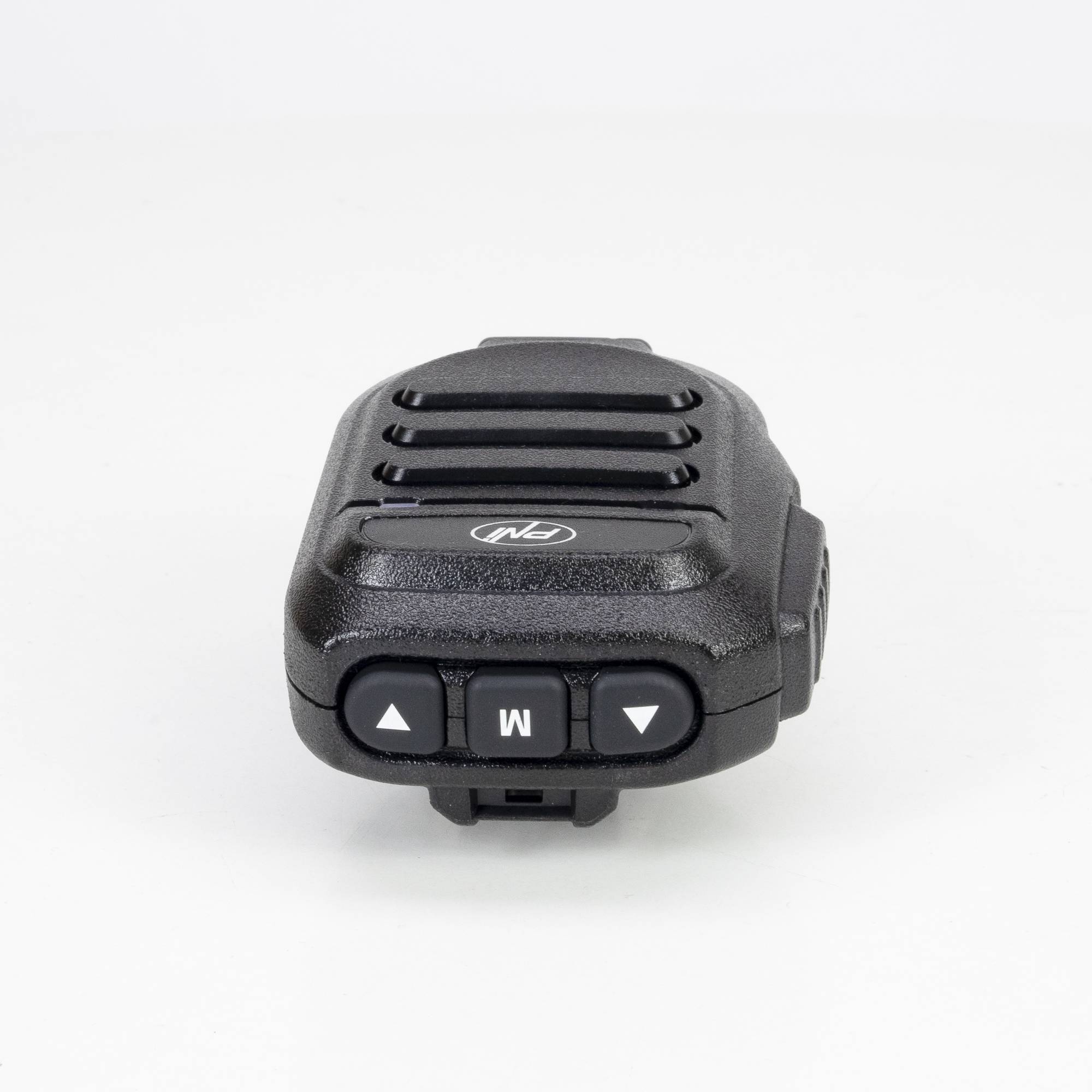 CB-Radiosender-Kit PNI Escort HP 7120 ASQ mit CB-Antenne PNI Extra 48 und zusätzlichem Mikrofon-Dongle mit Bluetooth PNI Mike 65 im Lieferumfang