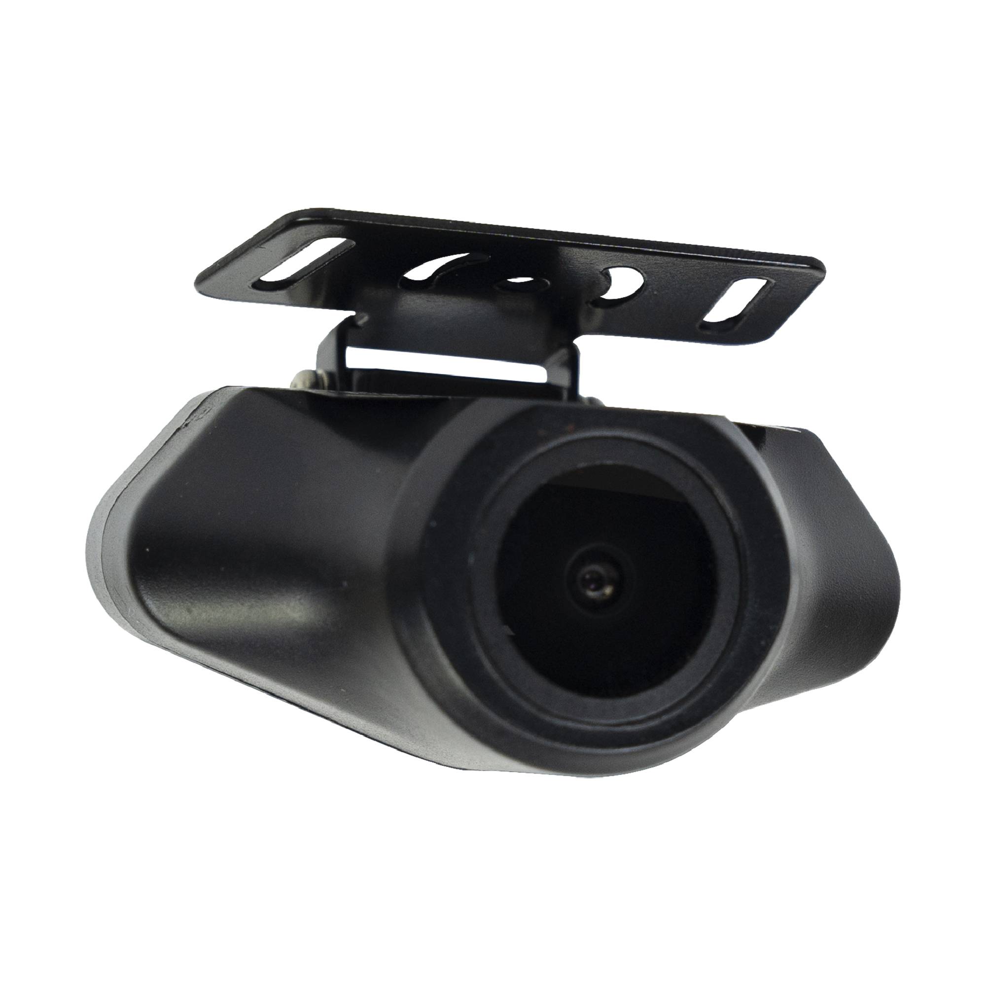 Sekundärkamera PNI C1080, Full HD 1080P, Winkel 140 Grad, IP67, kompatibel mit PNI Voyager Auto-DVRs