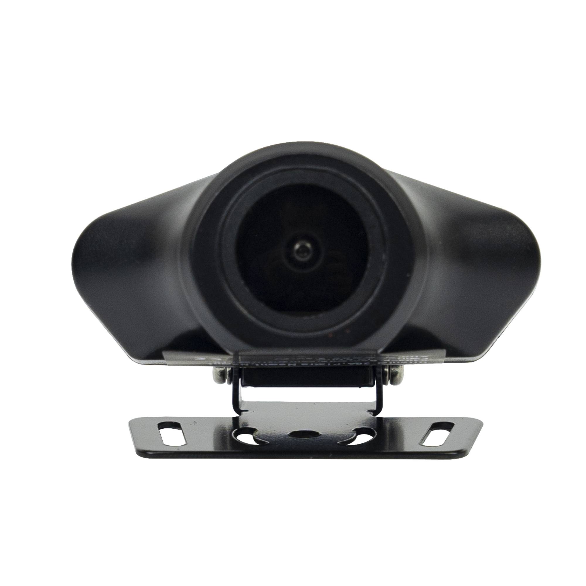 Sekundärkamera PNI C1080, Full HD 1080P, Winkel 140 Grad, IP67, kompatibel mit PNI Voyager Auto-DVRs