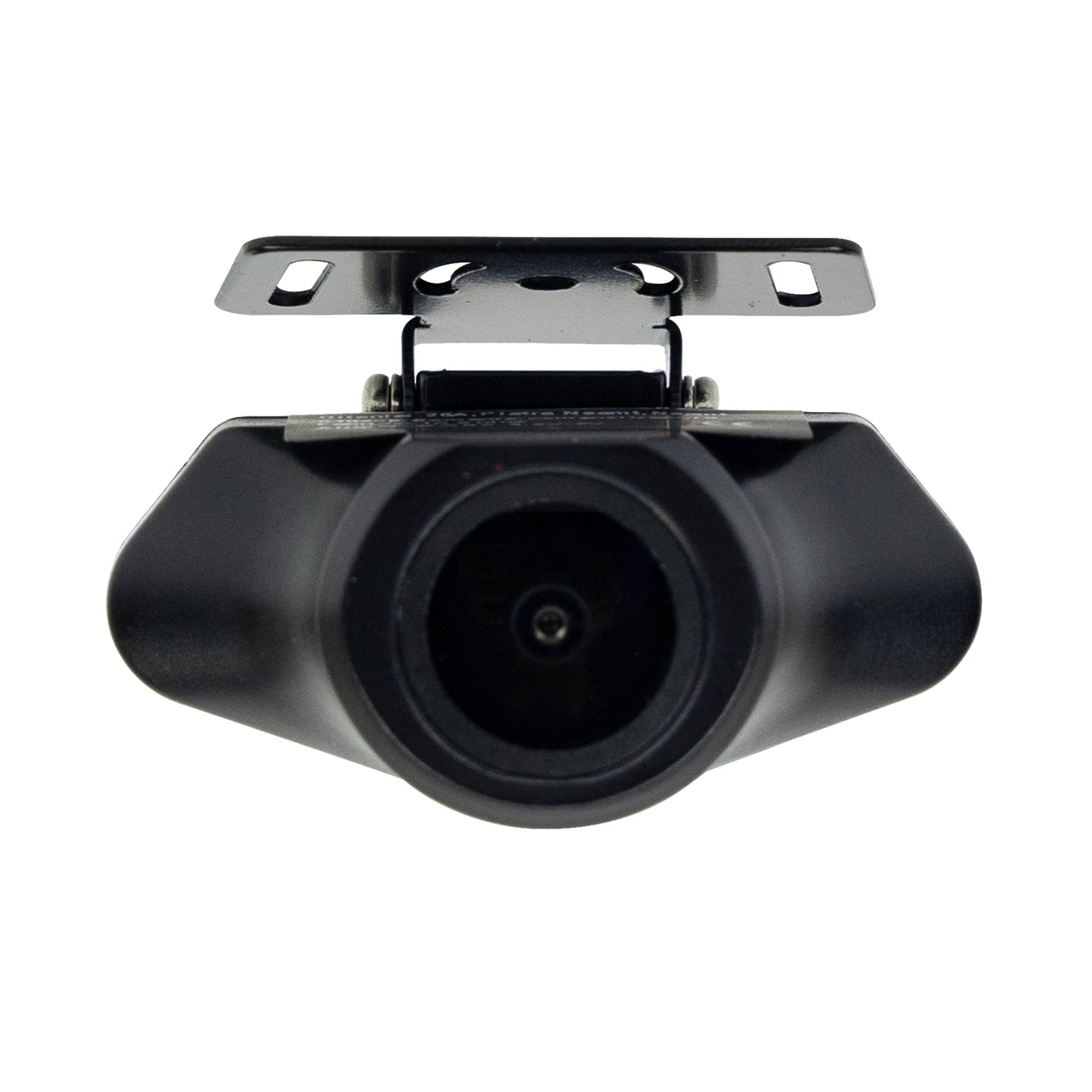 Sekundärkamera PNI C1080, Full HD 1080P, Winkel 140 Grad, IP67, kompatibel mit PNI Voyager Auto-DVRs