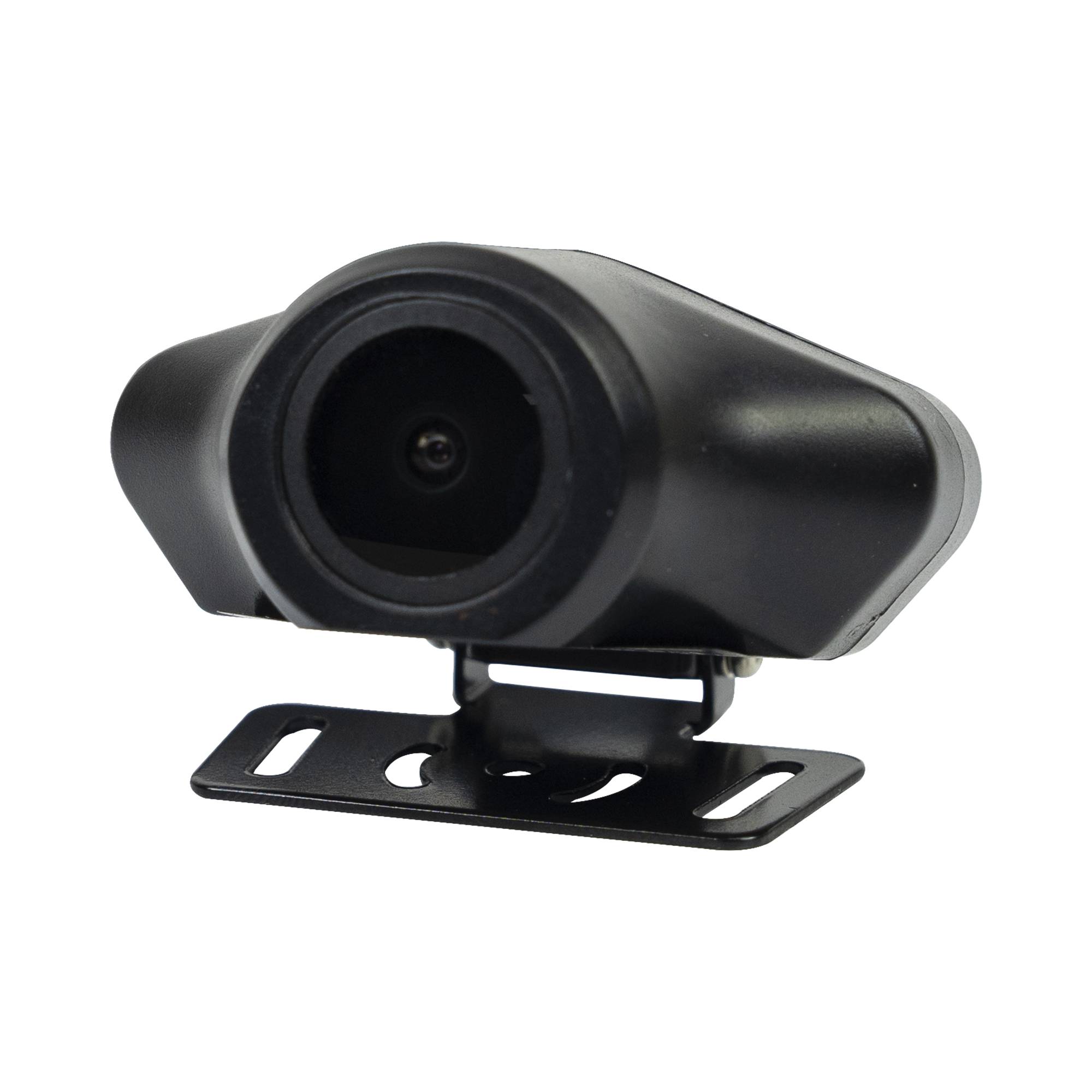 Sekundärkamera PNI C1080, Full HD 1080P, Winkel 140 Grad, IP67, kompatibel mit PNI Voyager Auto-DVRs