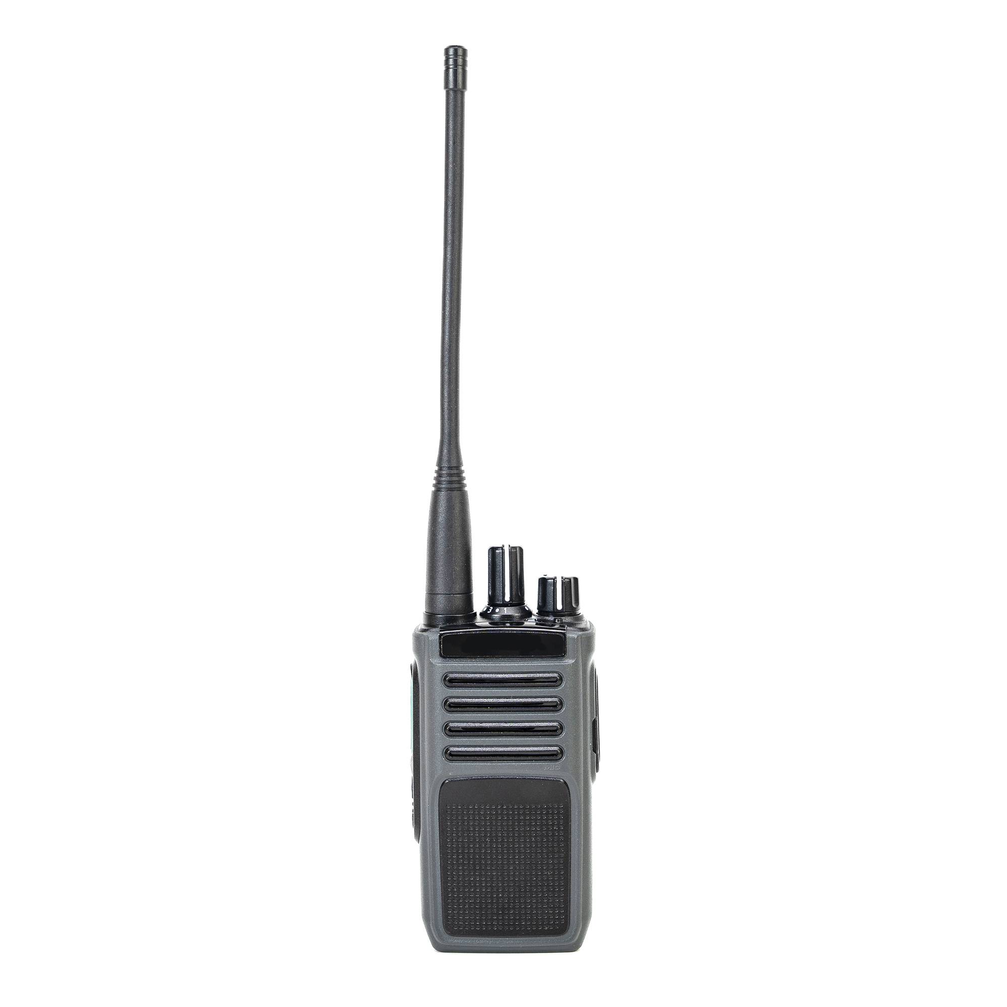 UHF-Radiosender PNI PX350S 400-470 MHz am PC programmierbar