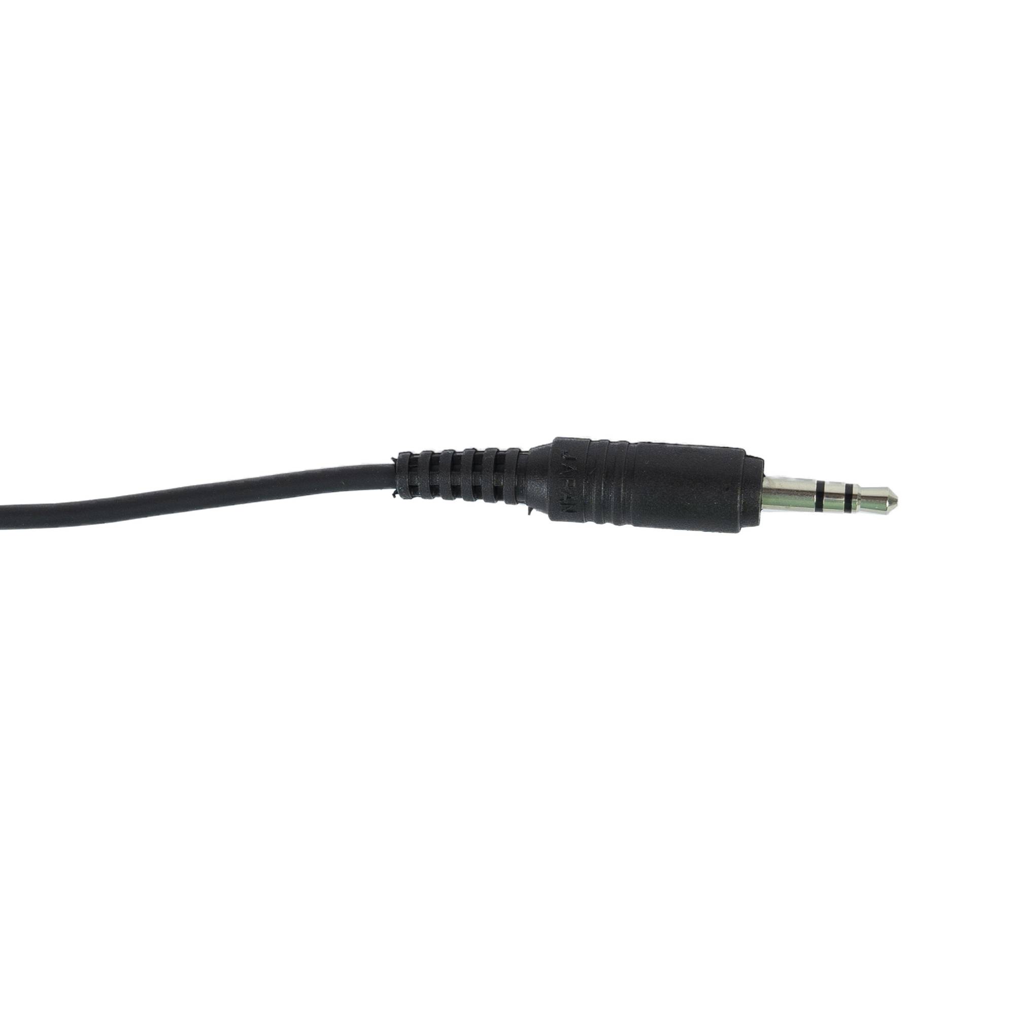 Alinco ERW-7 Programmierkabel für Radiosender