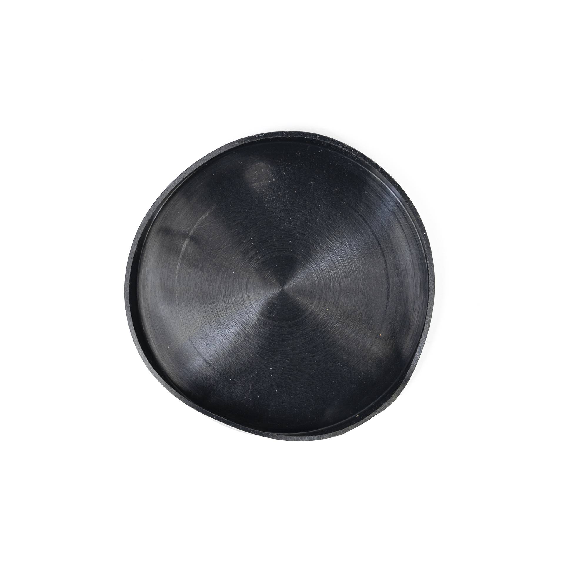 PNI-Gummihalterung für Magnetantenne PNI ML29, 70 mm
