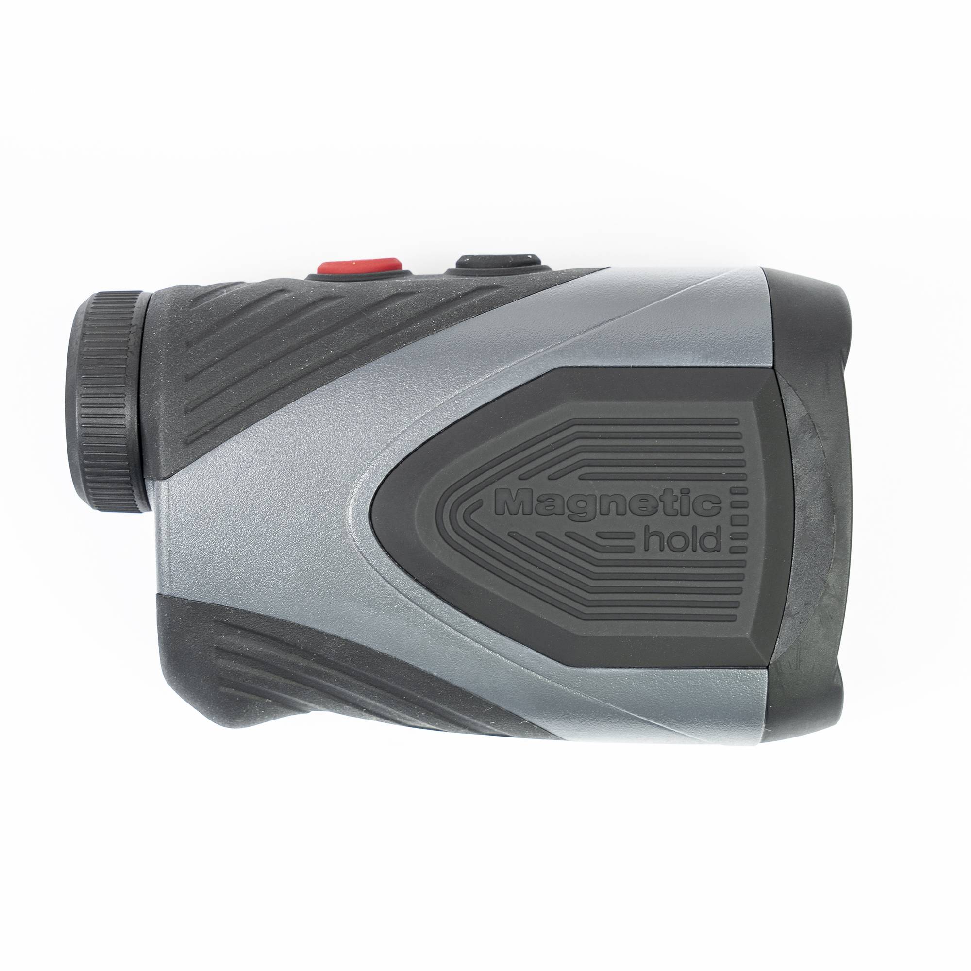 Laser-Entfernungsmesser PNI Hunting TL700, 1100 m, 7-fach Zoom, IP54, Entfernungs- und Geschwindigkeitsmessung, für Jagd, Golf, Schießen