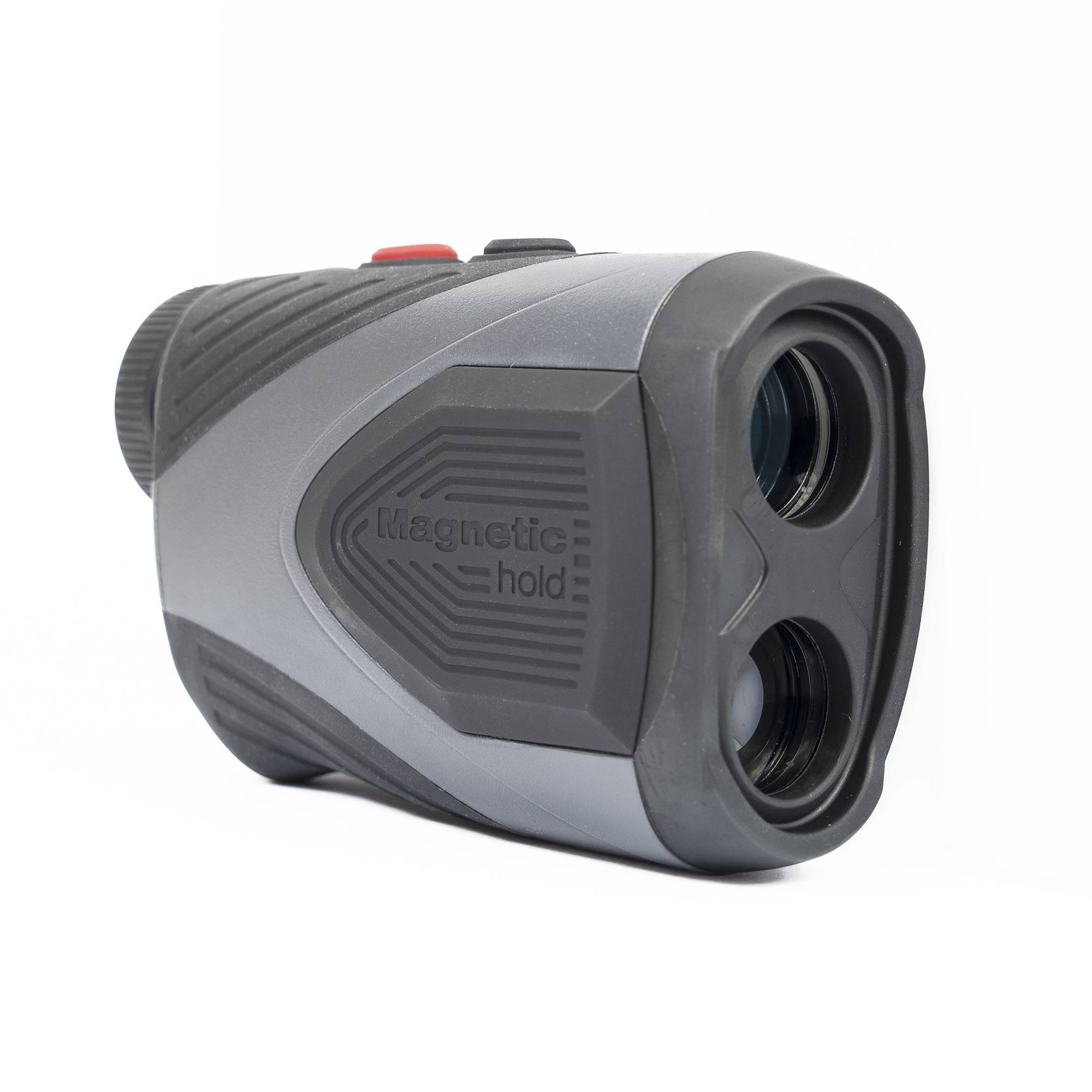 Laser-Entfernungsmesser PNI Hunting TL700, 1100 m, 7-fach Zoom, IP54, Entfernungs- und Geschwindigkeitsmessung, für Jagd, Golf, Schießen