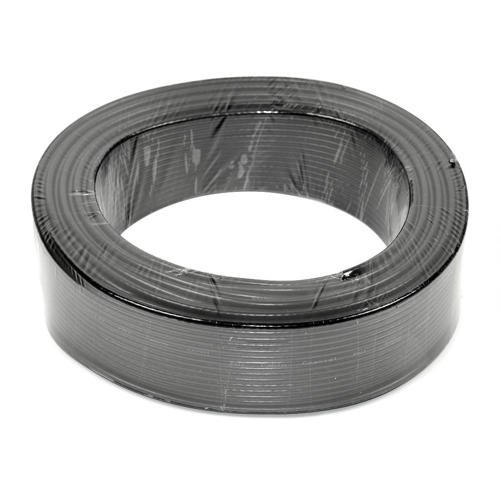 PNG RG58 C Kabel Extra für CB-Antennen pro Meter