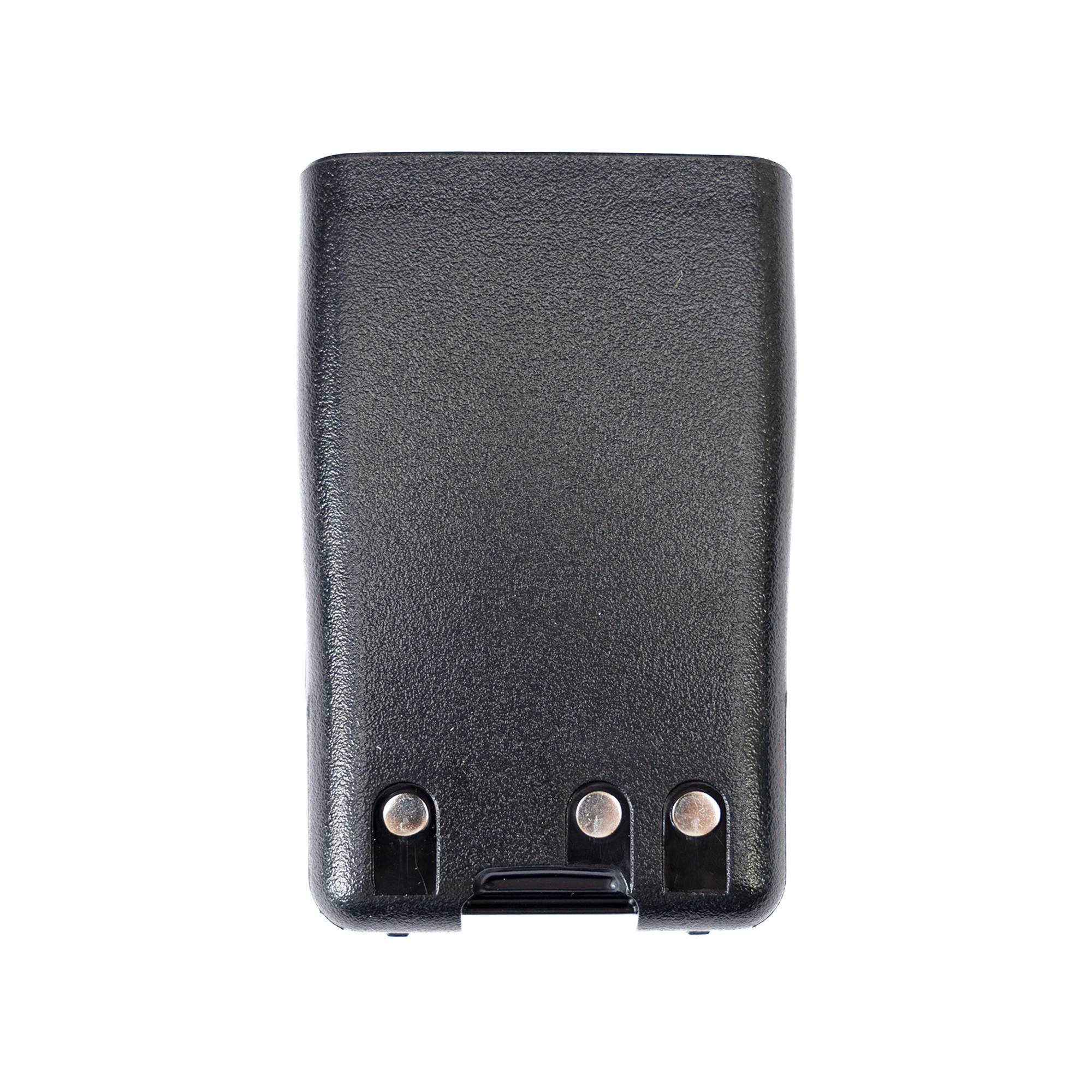 PNI PB-R18 Akku für tragbaren Radiosender PNI PMR R18, Li-Ion, 1600 mAh, 7,4 V