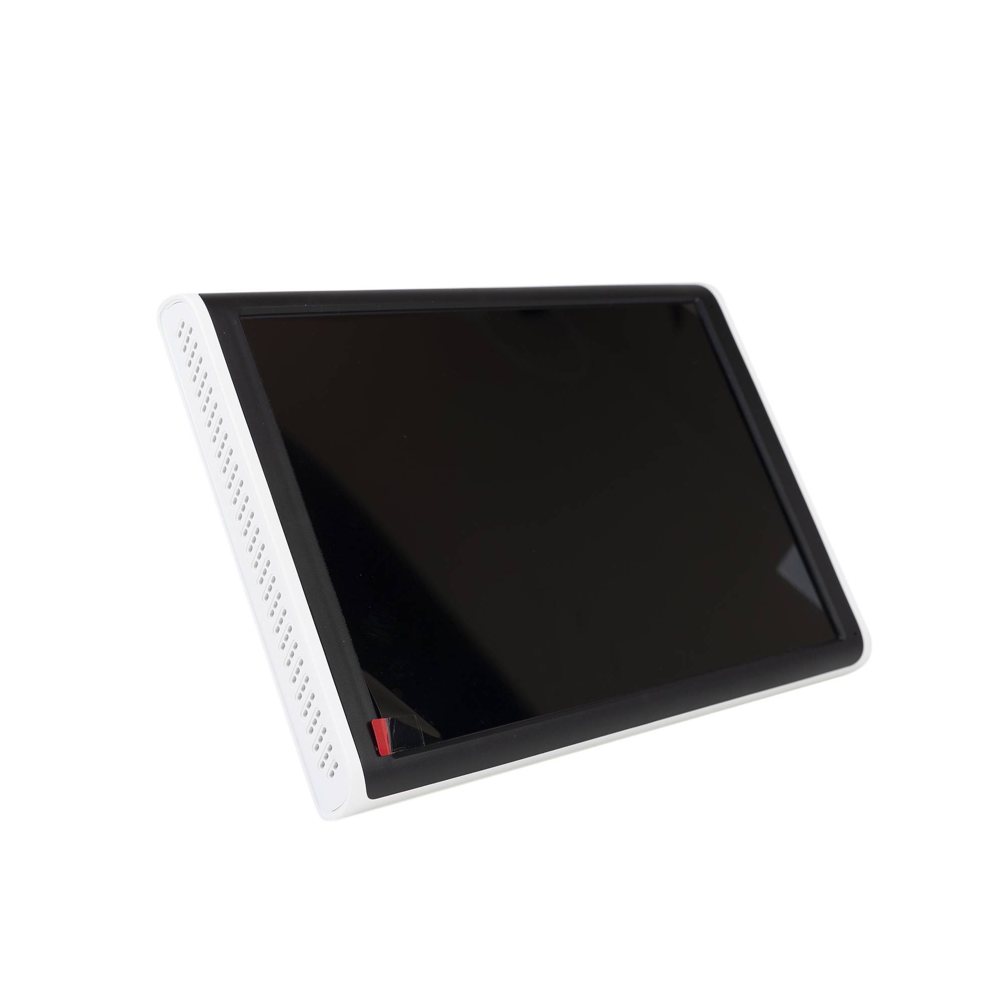 Videoüberwachungskit PNI House WiFi663 NVR mit LCD und 4 drahtlose Außenkameras 3MP, P2P, IP66
