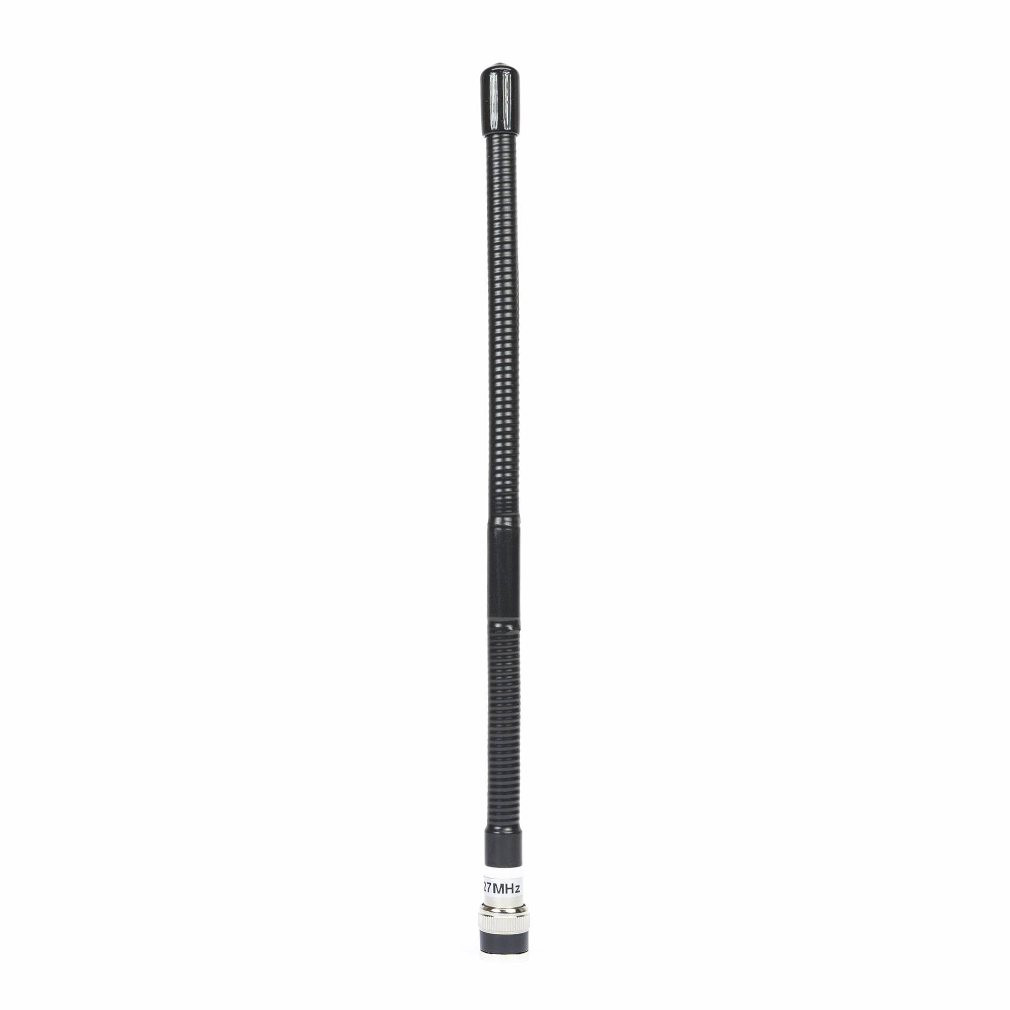 BNC-Antenne für PNI Escort HP 82 und HP 92, Länge 240 mm