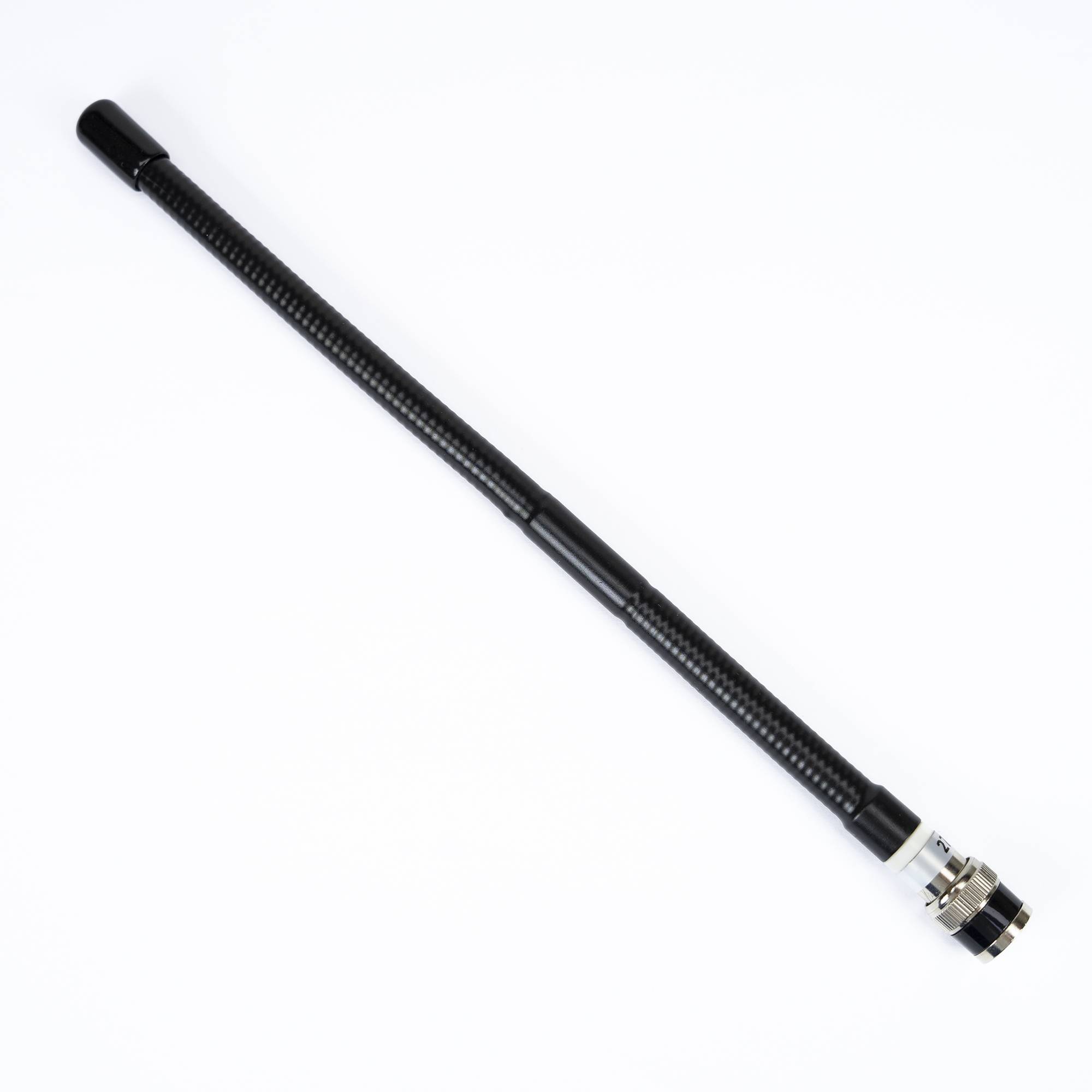 BNC-Antenne für PNI Escort HP 82 und HP 92, Länge 240 mm