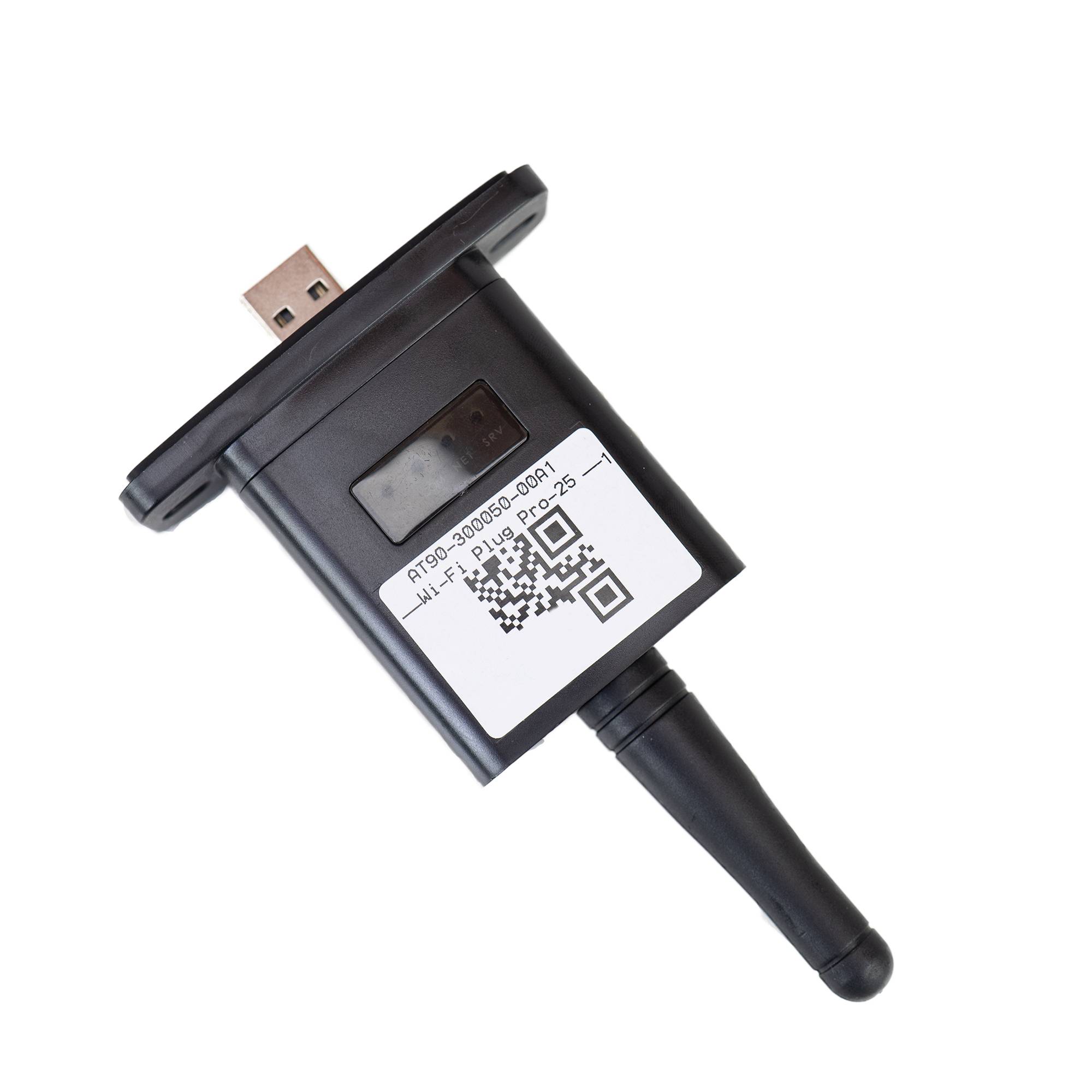 PNI Smart Dongle-WLAN zur Internetüberwachung WiFi Solarwechselrichter PNI SC1800C PRO Baujahr 2023