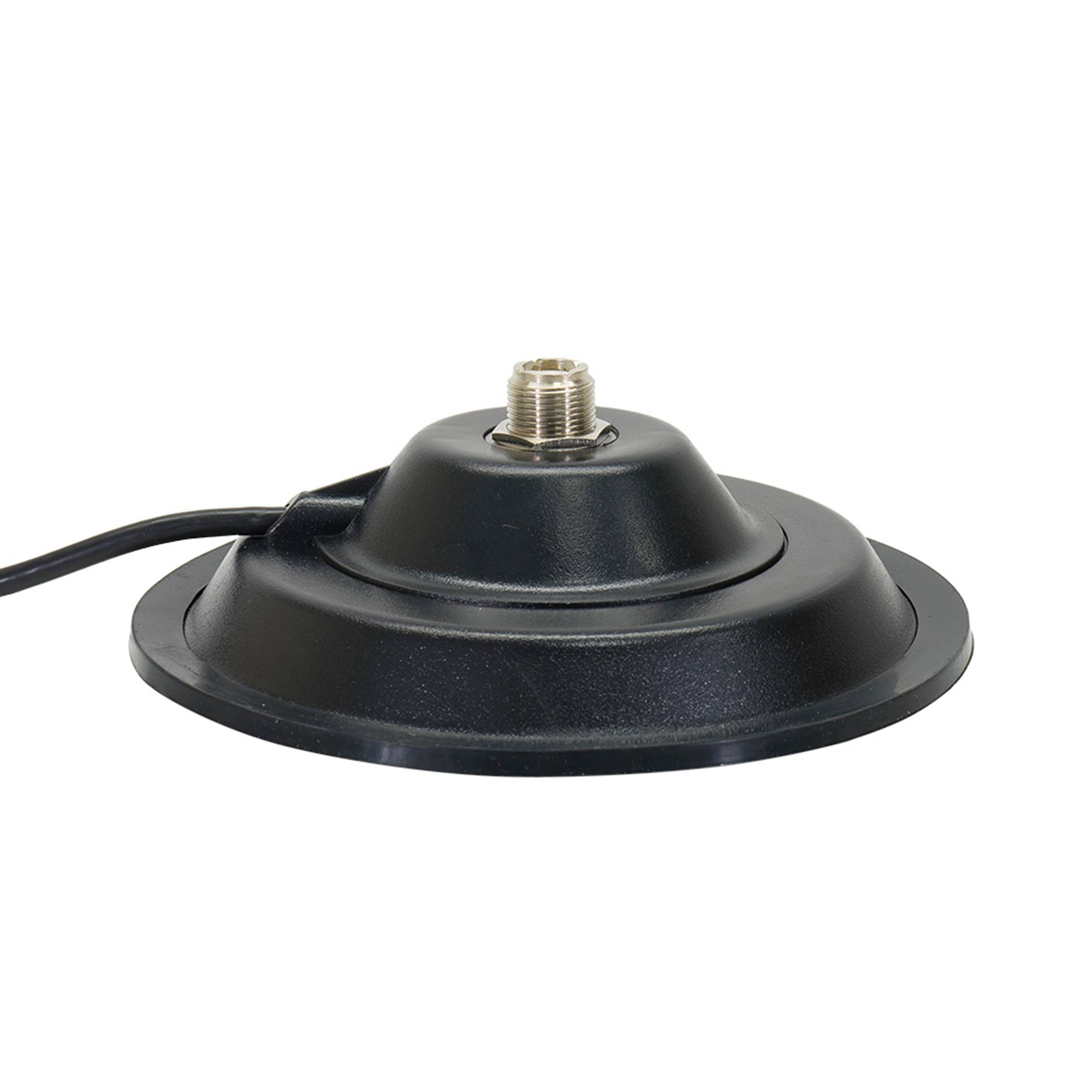 CB PNI ML90 Antenne 26-30MHz, 75cm, 150W, inklusive Magnetfuß 145cm