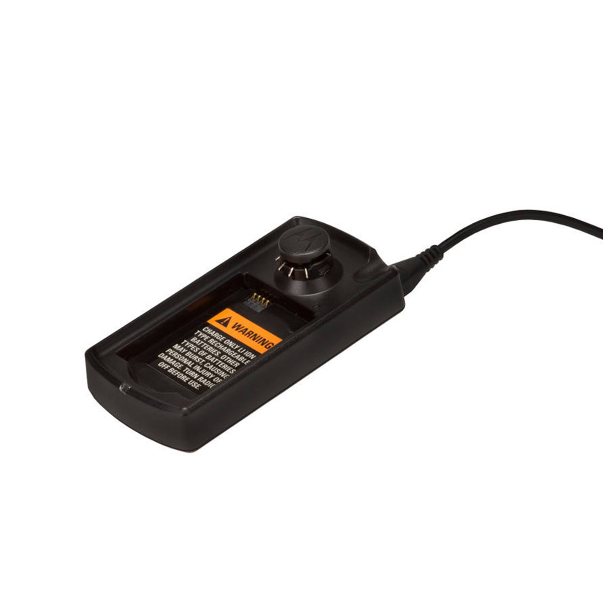 Motorola CLK446 Portable PMR Radio Station Pack, Squelch, Scan Channel, 1100mAh + PNI Sticky Gift