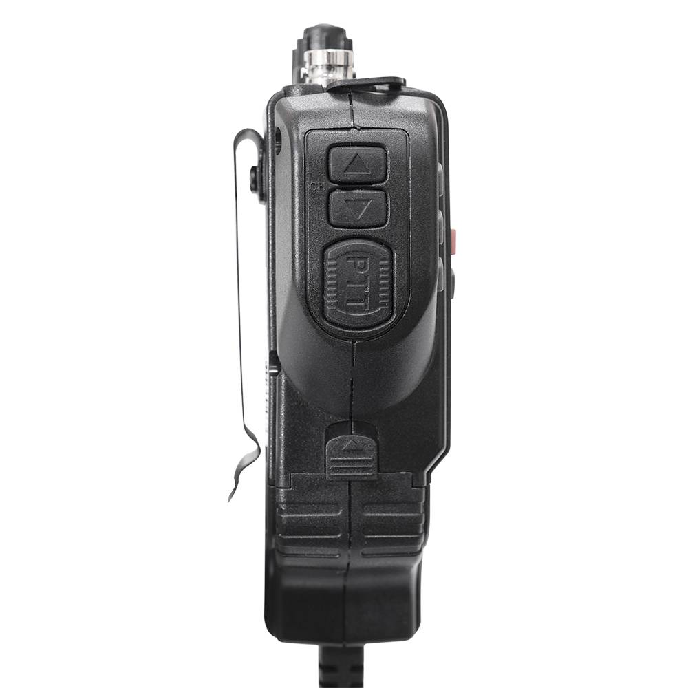 CB PNI Escort HP 62 Radiosender-Paket und PNI PB-HP62 Zubehör-Kit