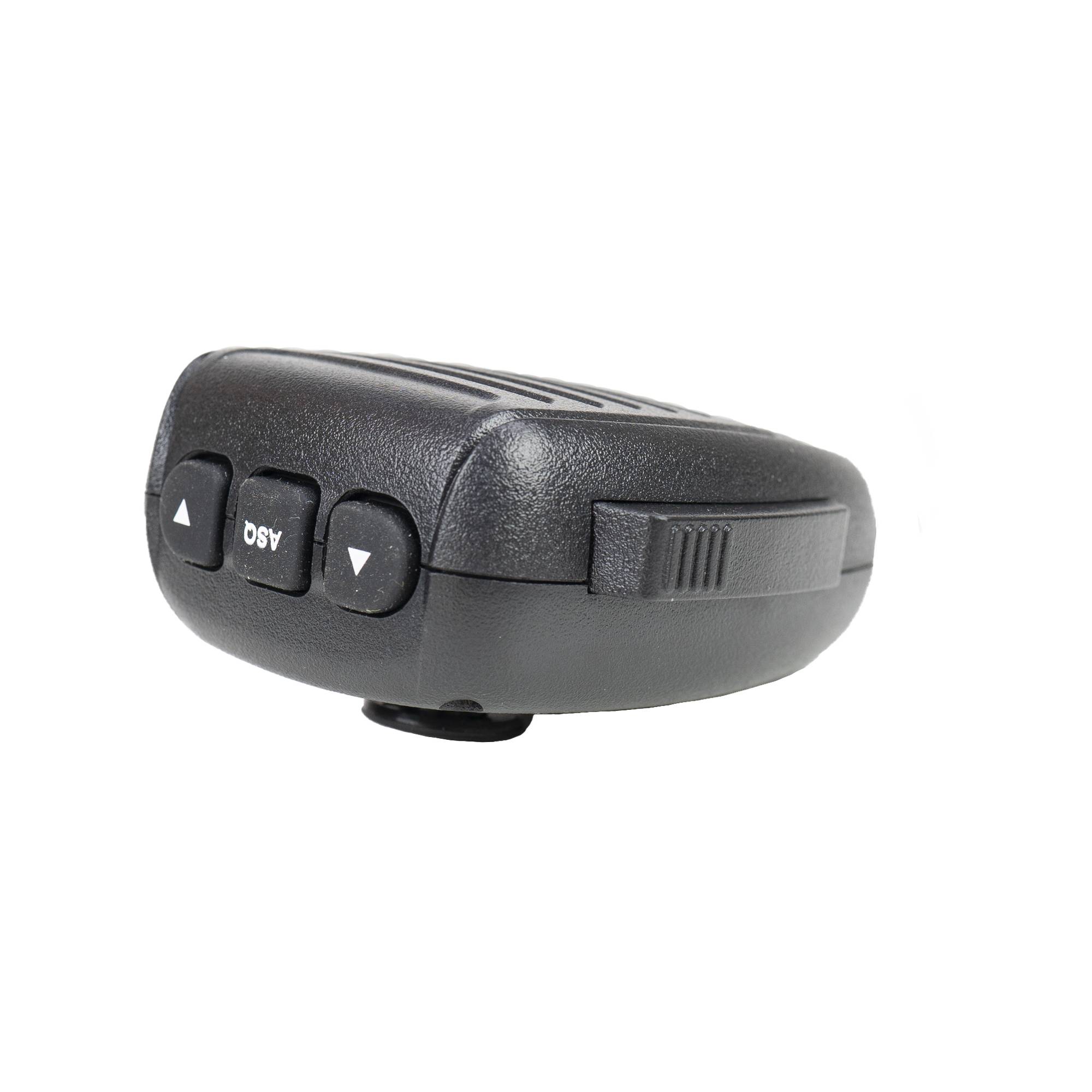 CB PNI Escort HP 9700 USB CB Radio Station und CB PNI S75 Antenne mit Magnetfuß