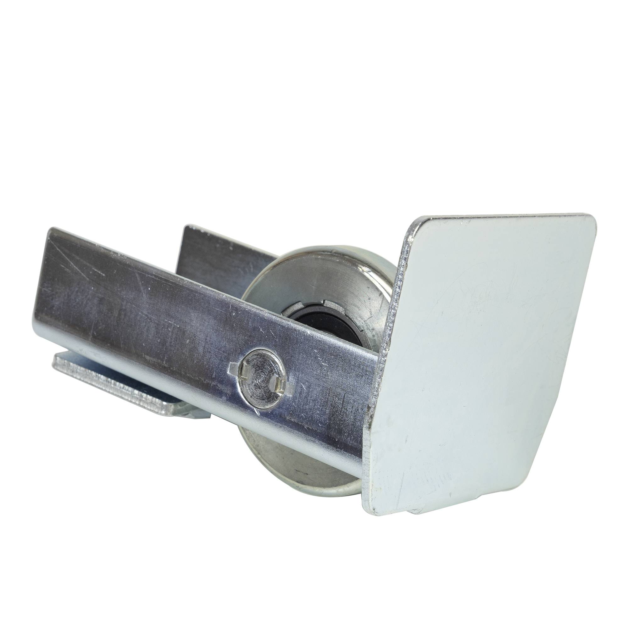 Stützrad PNI RS-AP08 für selbsttragendes Tor