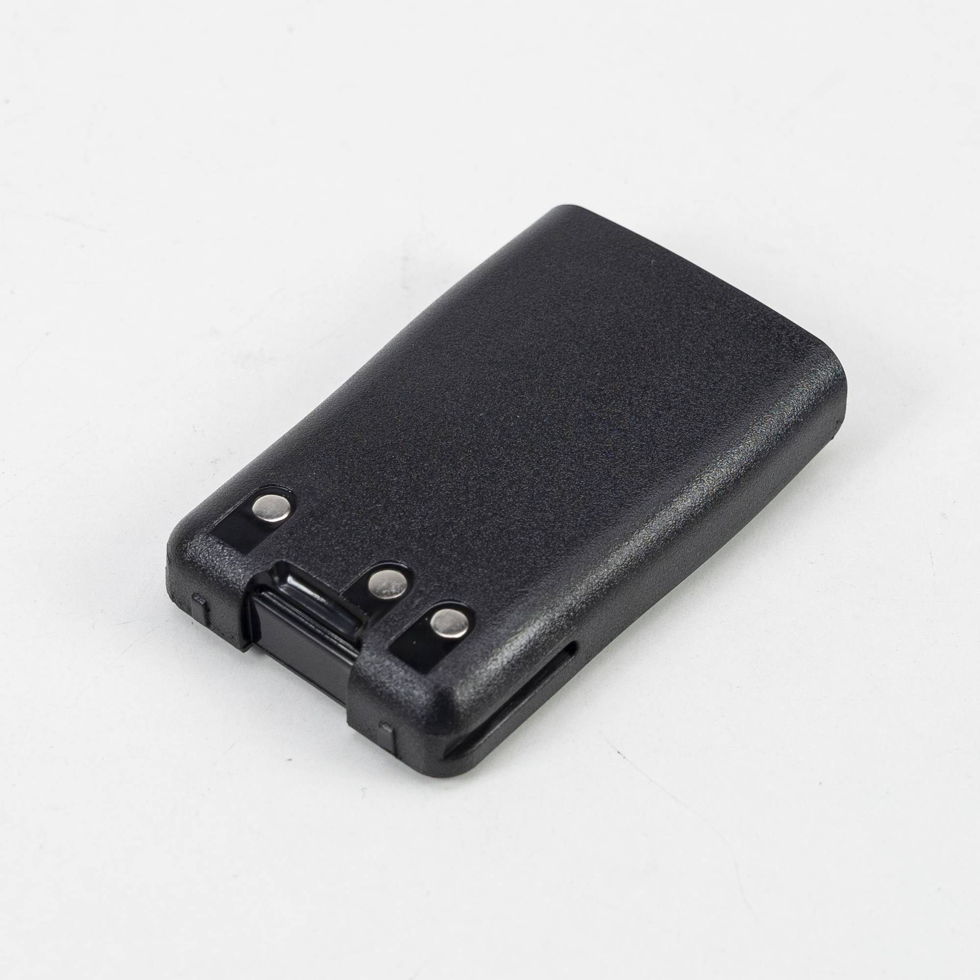 Akku für tragbaren Radiosender PMR PNI Dynascan R-58, Li-Ion, 1600mAh