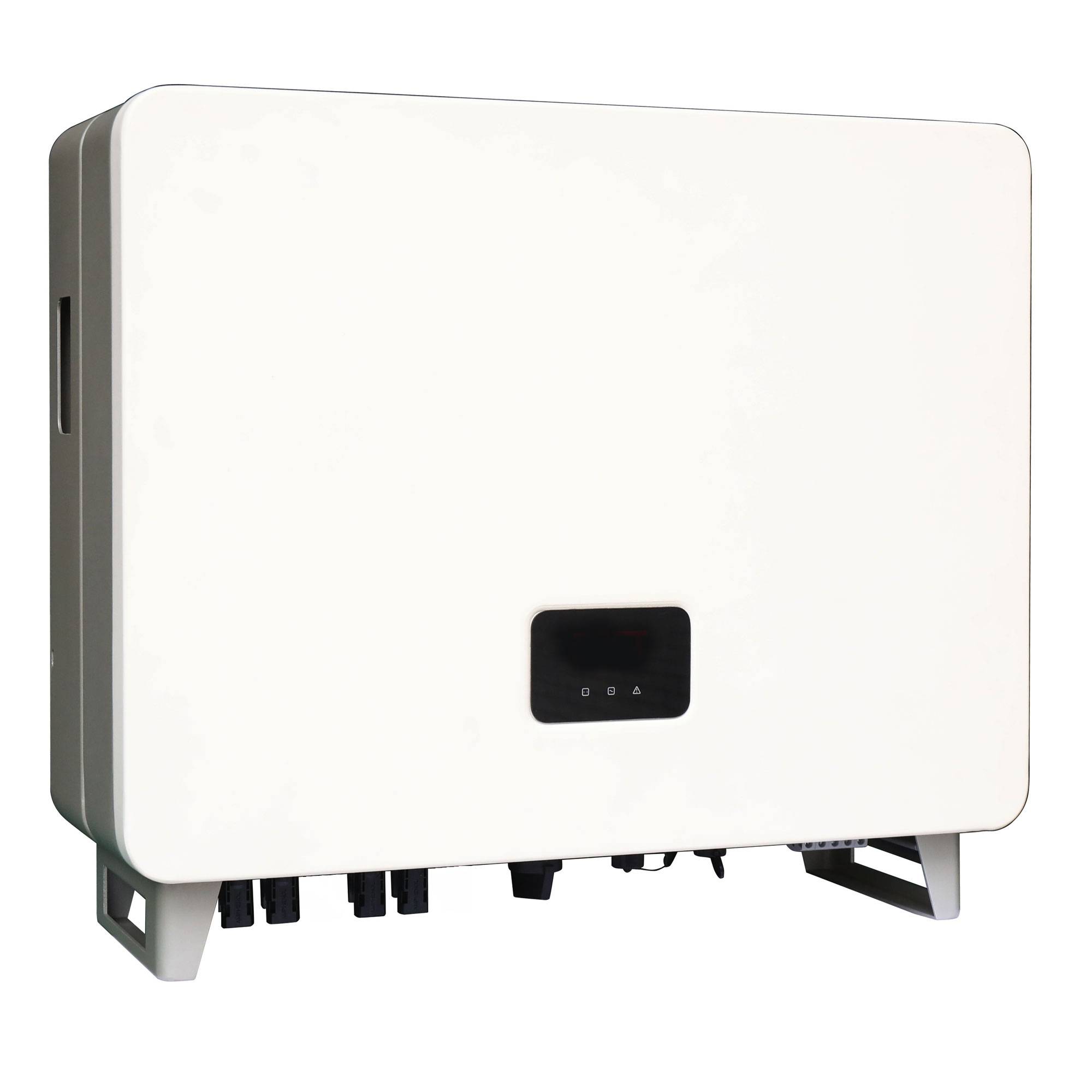 Solarwechselrichter ON Grid PNI GreenHouse SP20KWT dreiphasig mit Anti-Flux-Teil