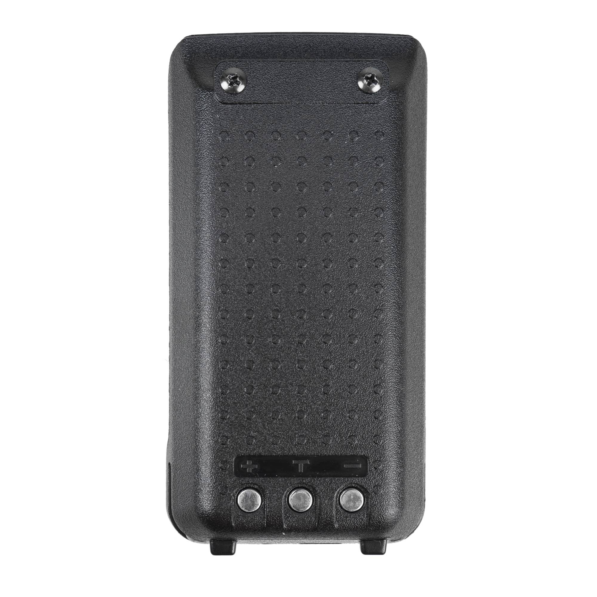 PNI PB-P15 Li-Ion 1500 mAh Akku für VHF / UHF Station PNI P15UV