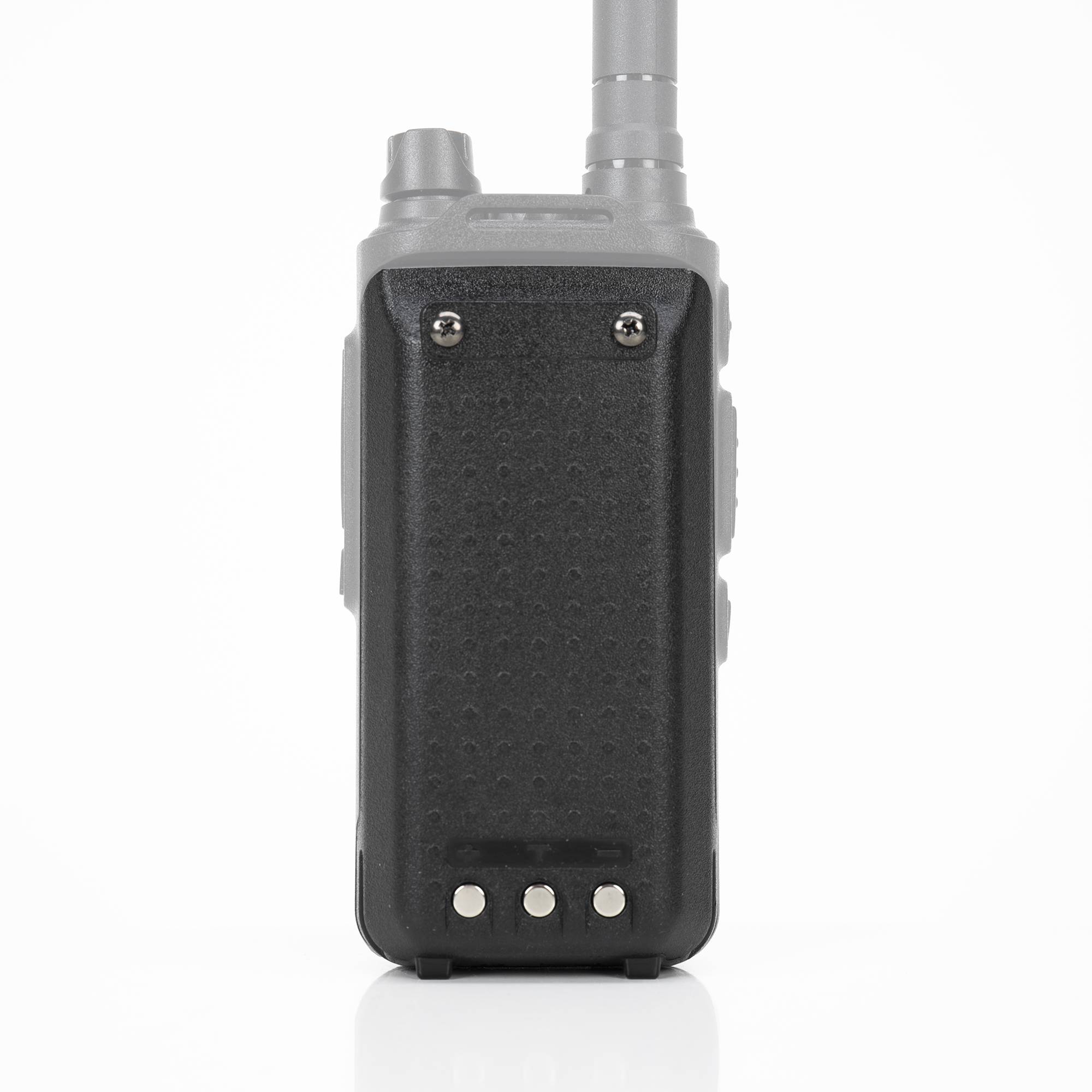 PNI PB-P15 Li-Ion 1500 mAh Akku für VHF / UHF Station PNI P15UV