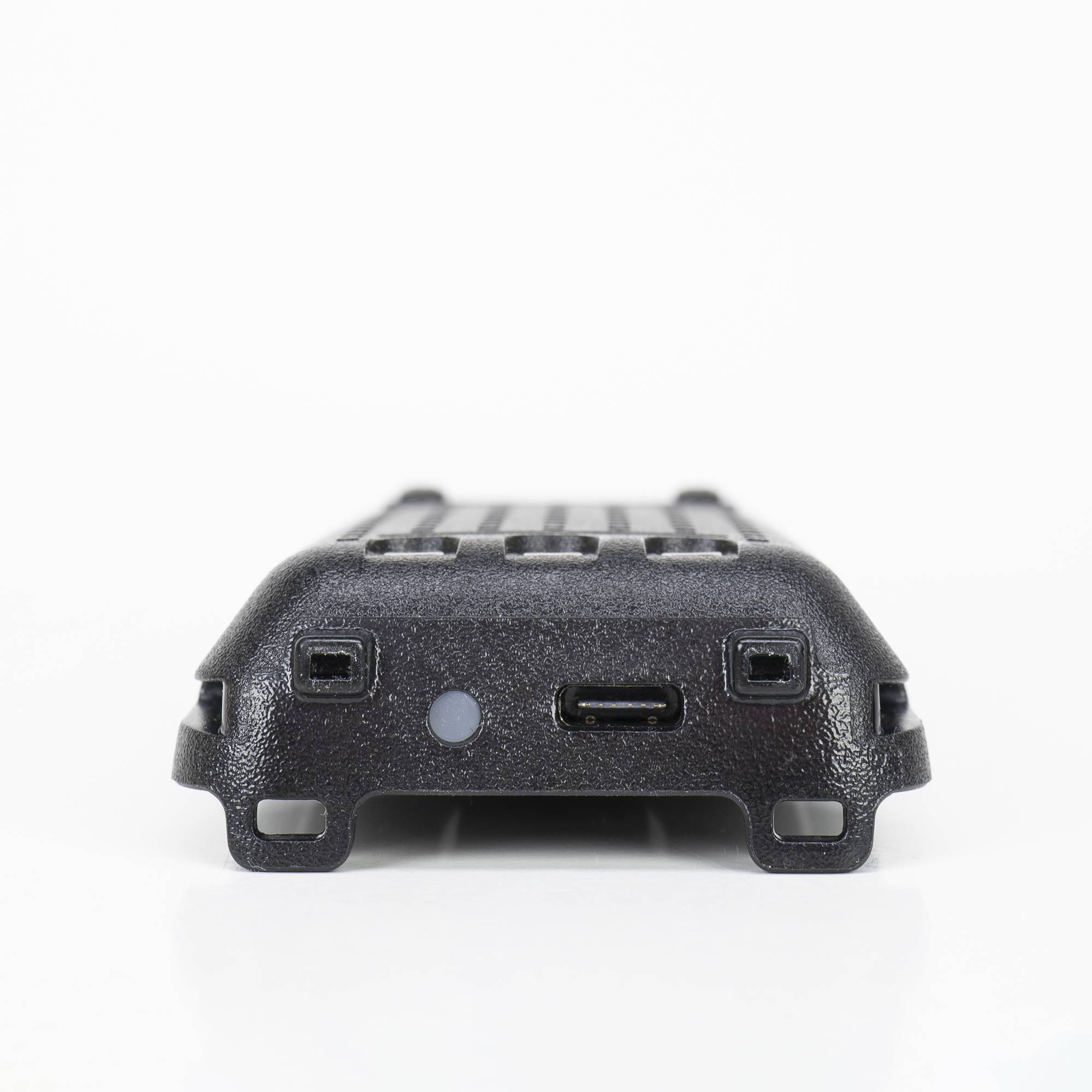 PNI PB-P15 Li-Ion 1500 mAh Akku für VHF / UHF Station PNI P15UV