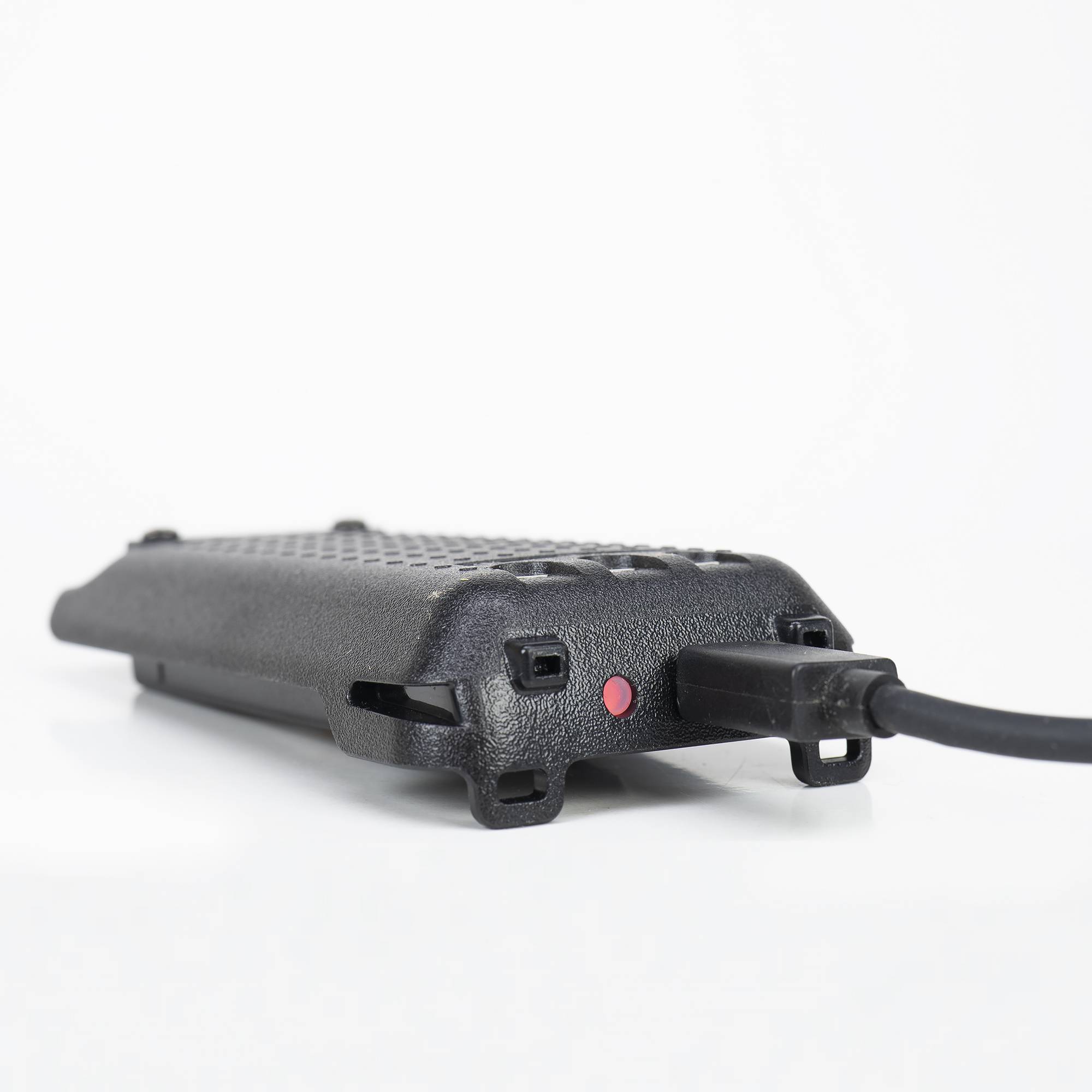 PNI PB-P15 Li-Ion 1500 mAh Akku für VHF / UHF Station PNI P15UV
