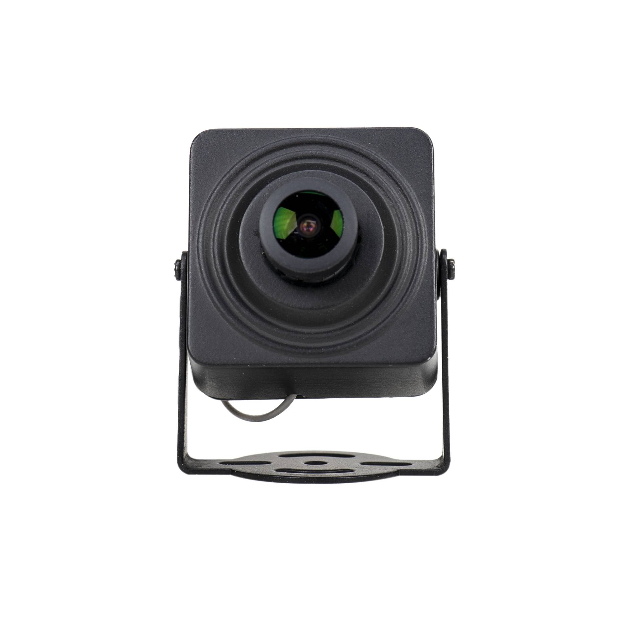 Kamera Überwachungskamera PNI IP30 Live 1.3MP GSM 4G SIM-Slot für den Außen- und Innenbereich