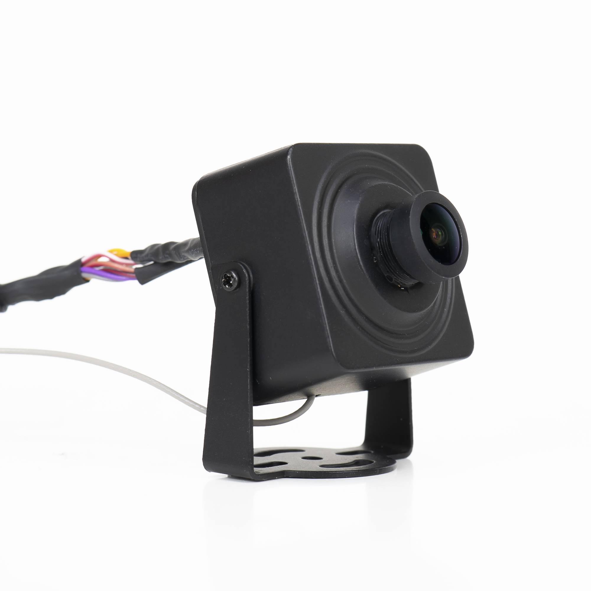 Kamera Überwachungskamera PNI IP30 Live 1.3MP GSM 4G SIM-Slot für den Außen- und Innenbereich