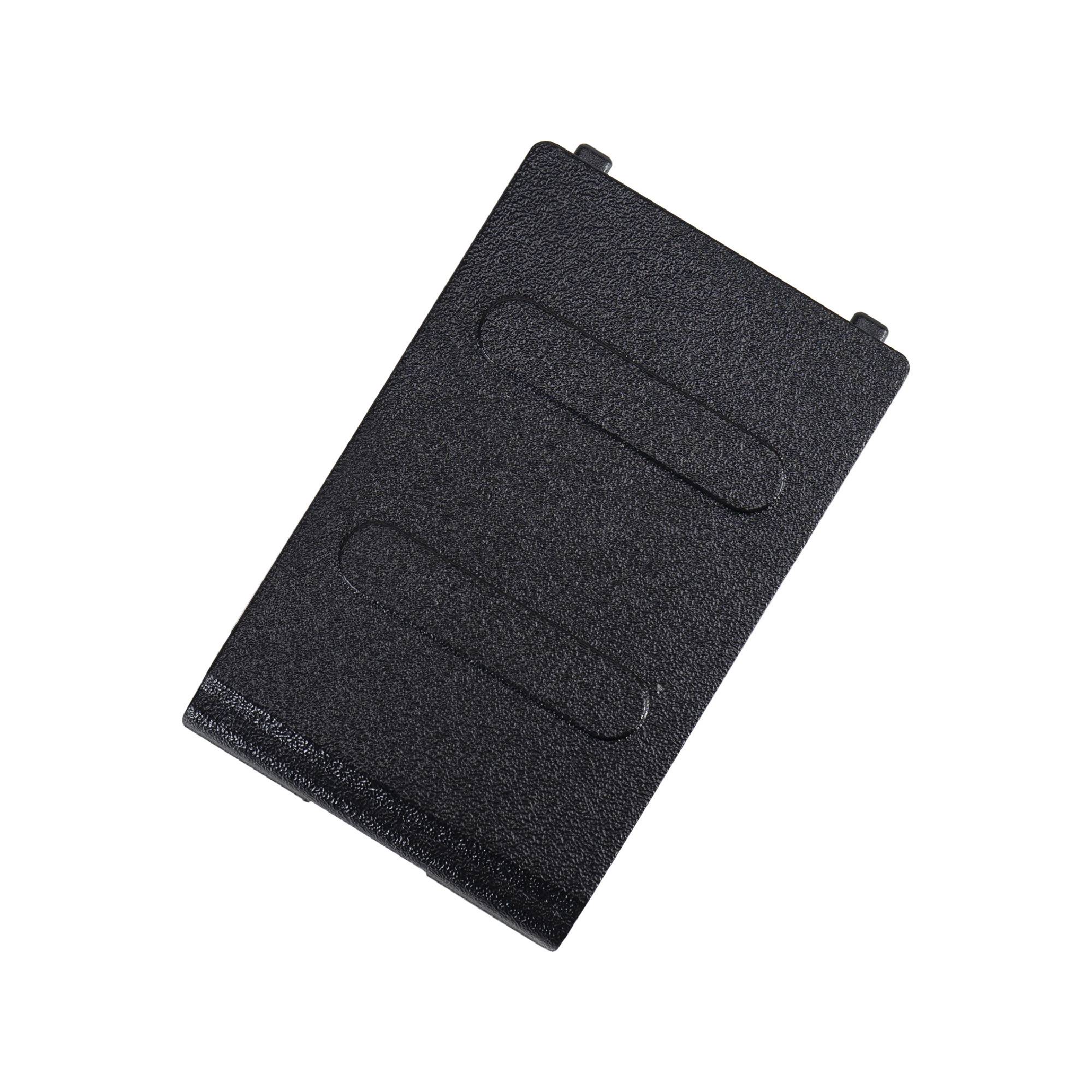 PNI PB-R10 Li-Ion 1500 mAh Akku für PNI R10 Station