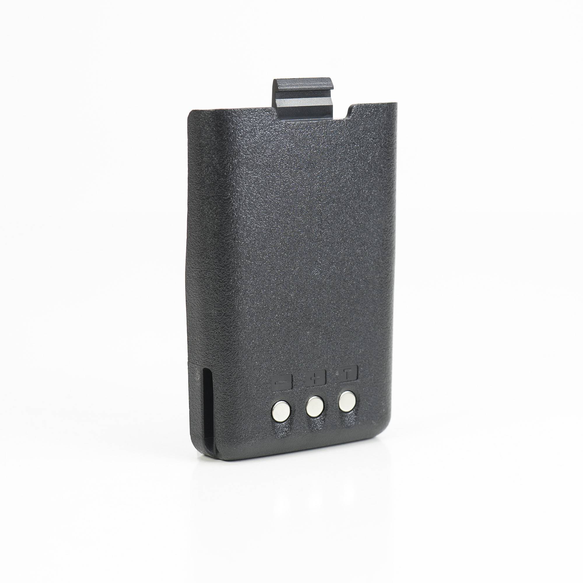 PNI PB-R15 Li-Ion 1200 mAh Akku für PNI PMR R15 Station