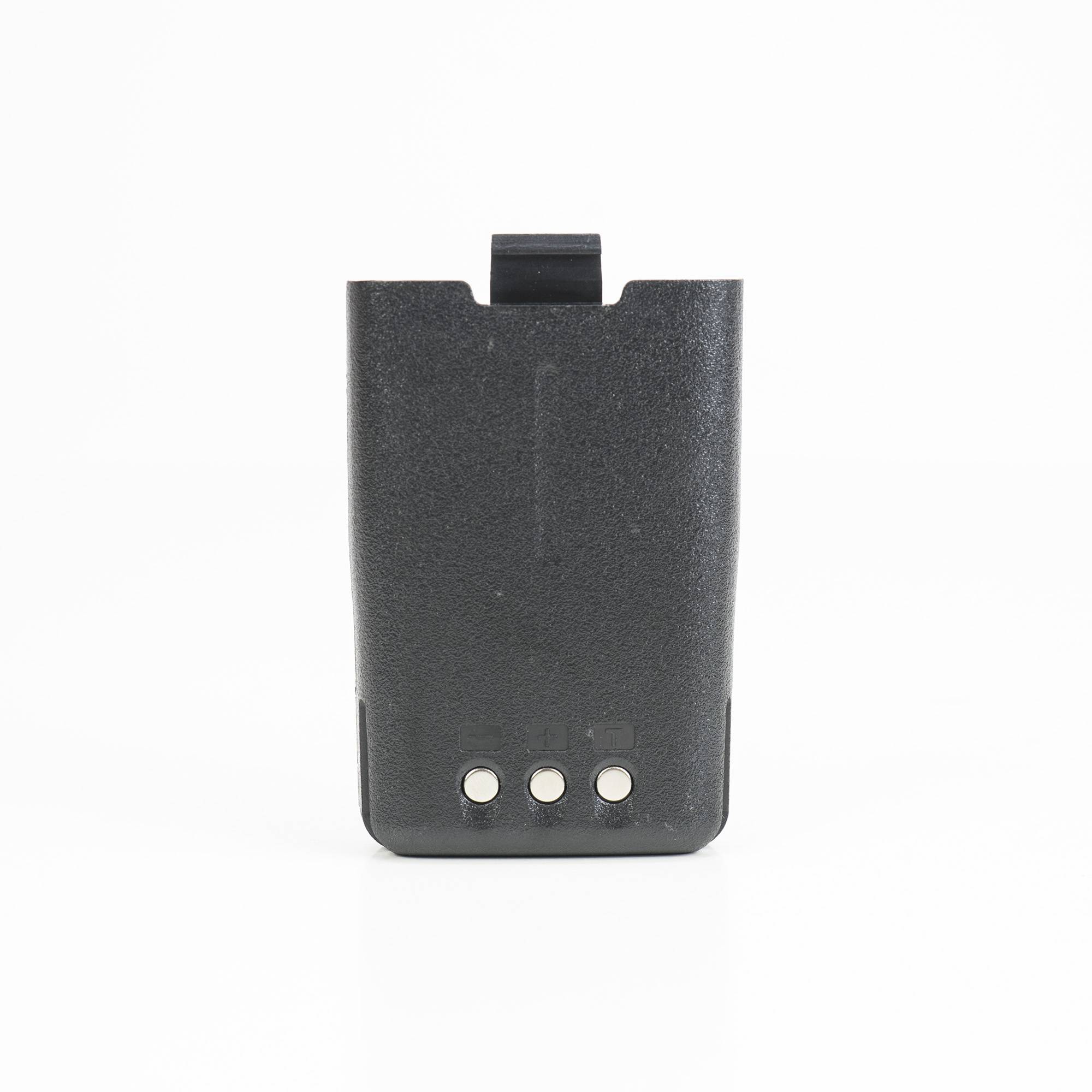 PNI PB-R15 Li-Ion 1200 mAh Akku für PNI PMR R15 Station