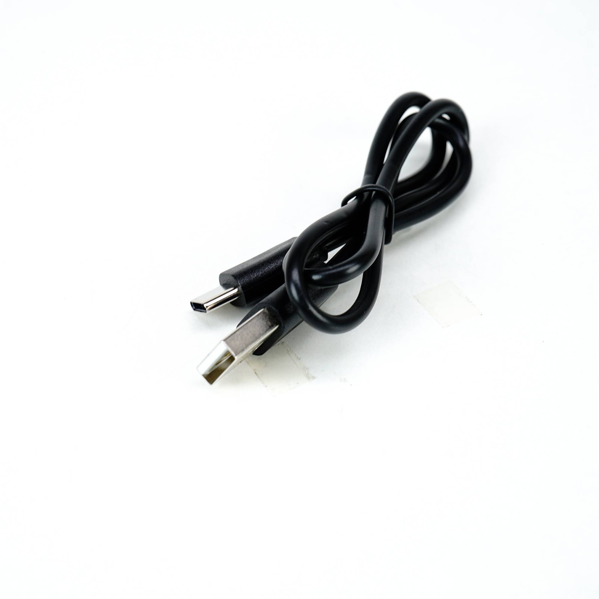 USB-Kabel - USB-C zum Aufladen von PNI Adventure F550 Taschenlampen, PNI Adventure F650