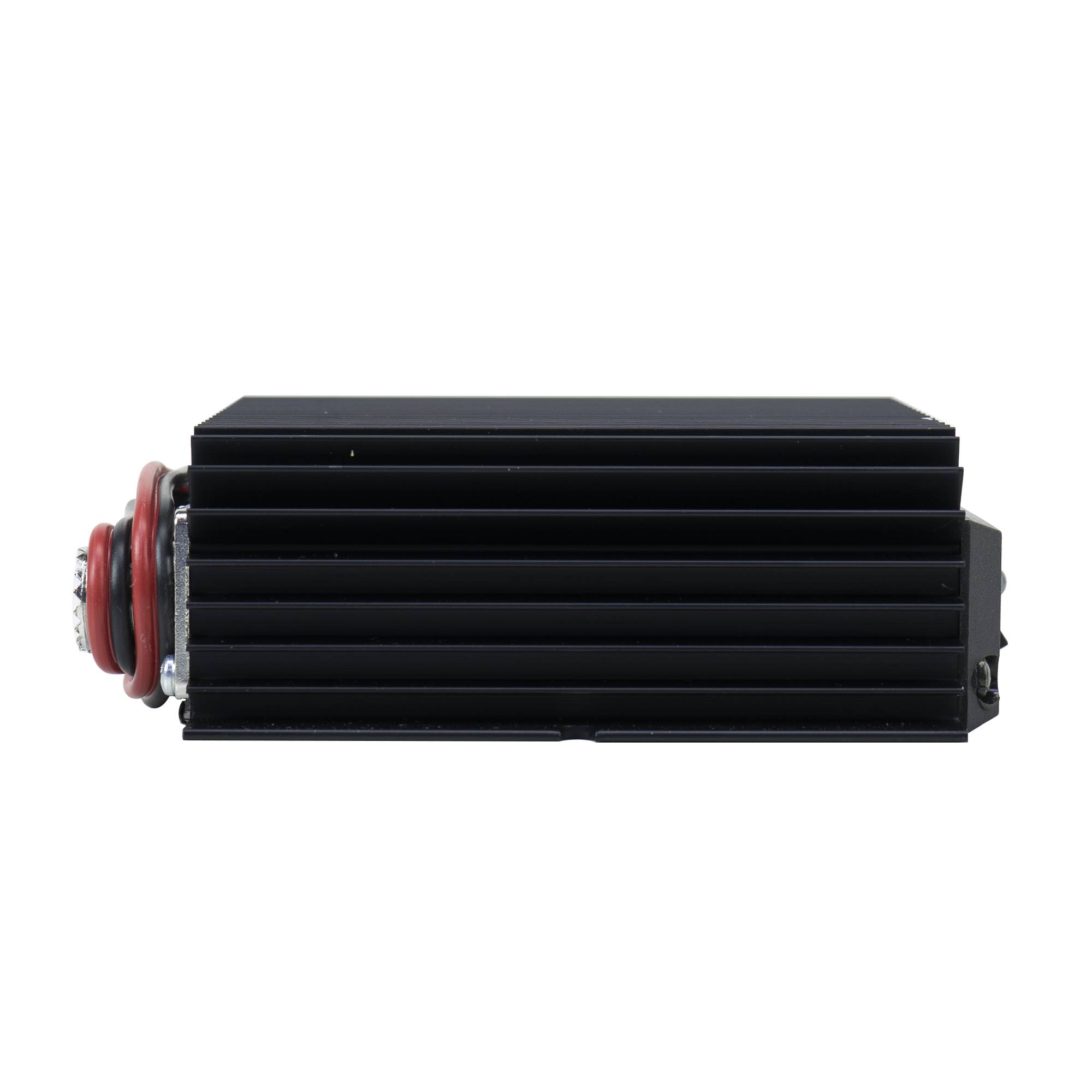 CB PNI RX-TX KL203P Funkverstärker, AM-FM-SSB, 100W, 12V