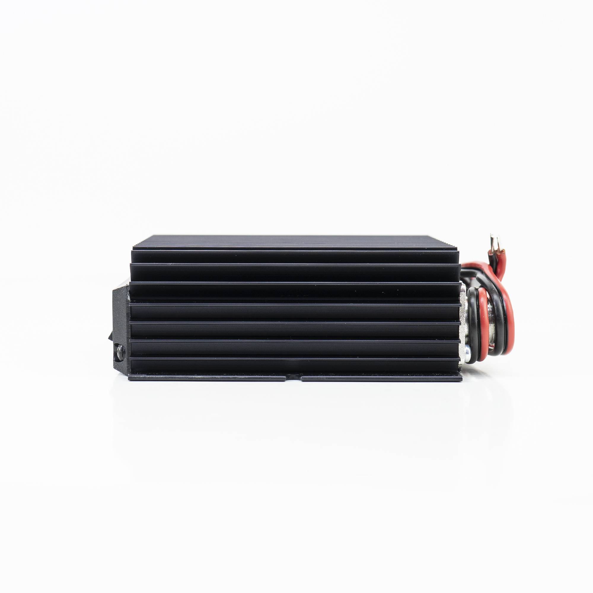 CB PNI KL200-P Funkverstärker, AM-FM-SSB, 100W, 12V