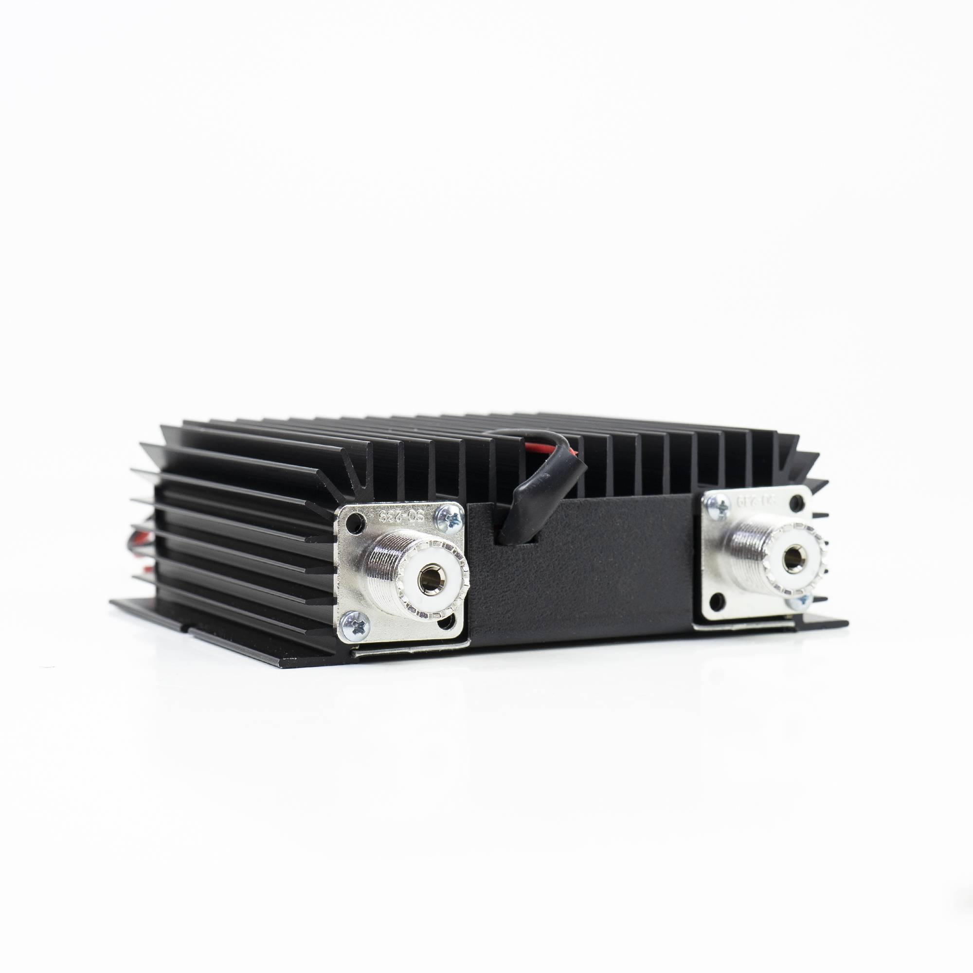 CB PNI KL60 Funkverstärker, AM-FM-SSB, 35W, 12V