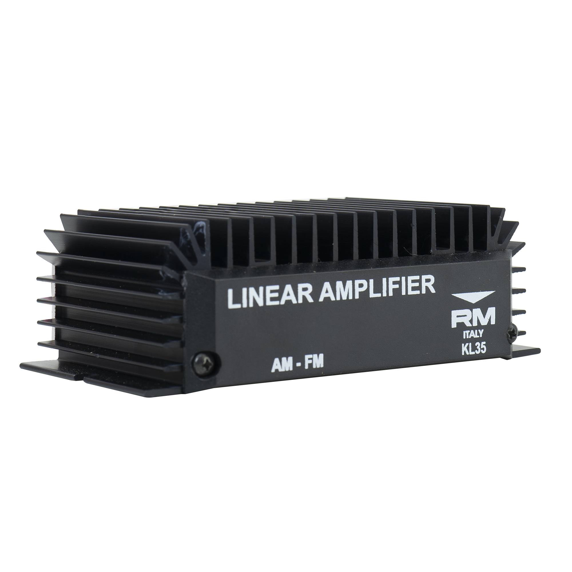 CB-Funkverstärker PNI KL 35, AM-FM, 35W, 12V