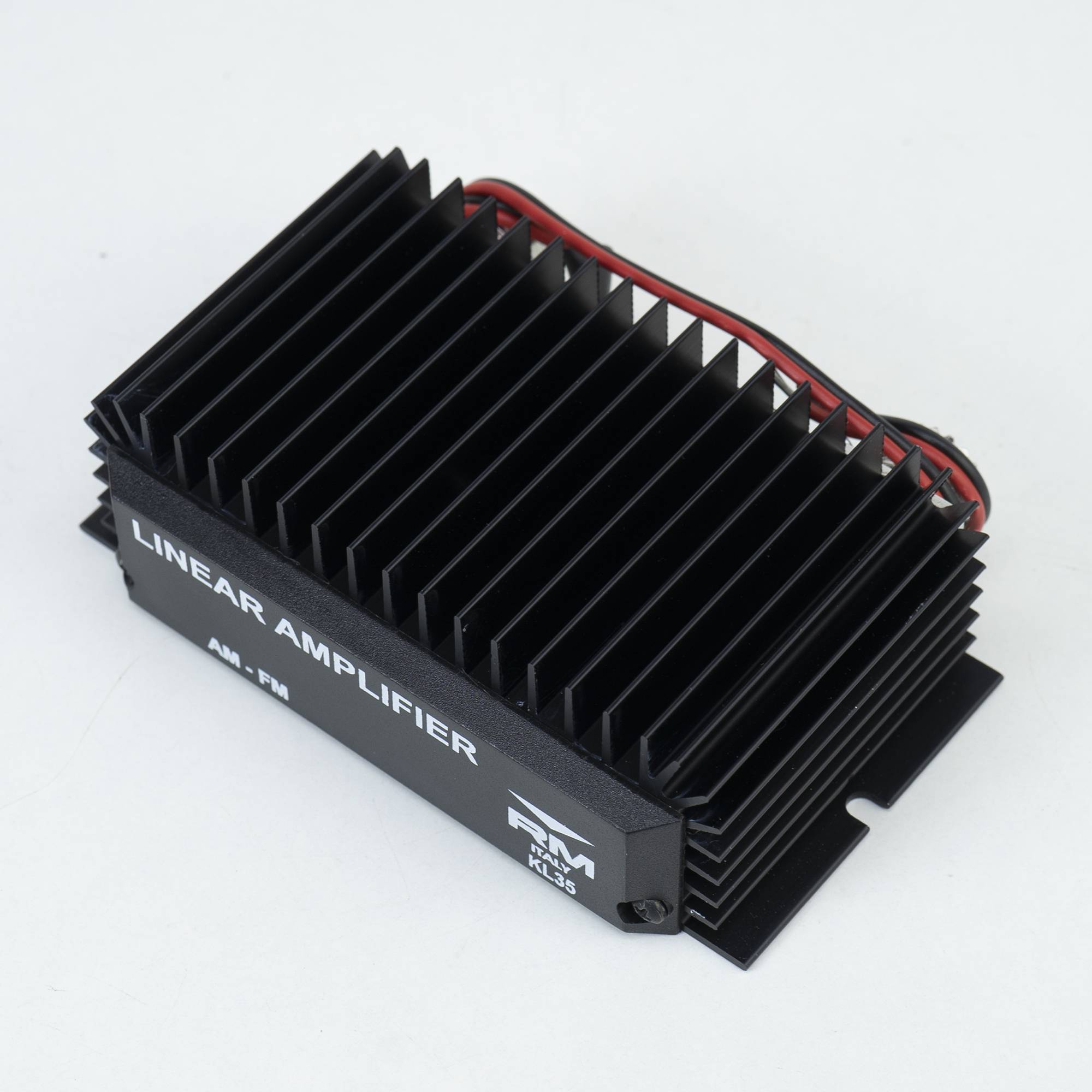 CB-Funkverstärker PNI KL 35, AM-FM, 35W, 12V