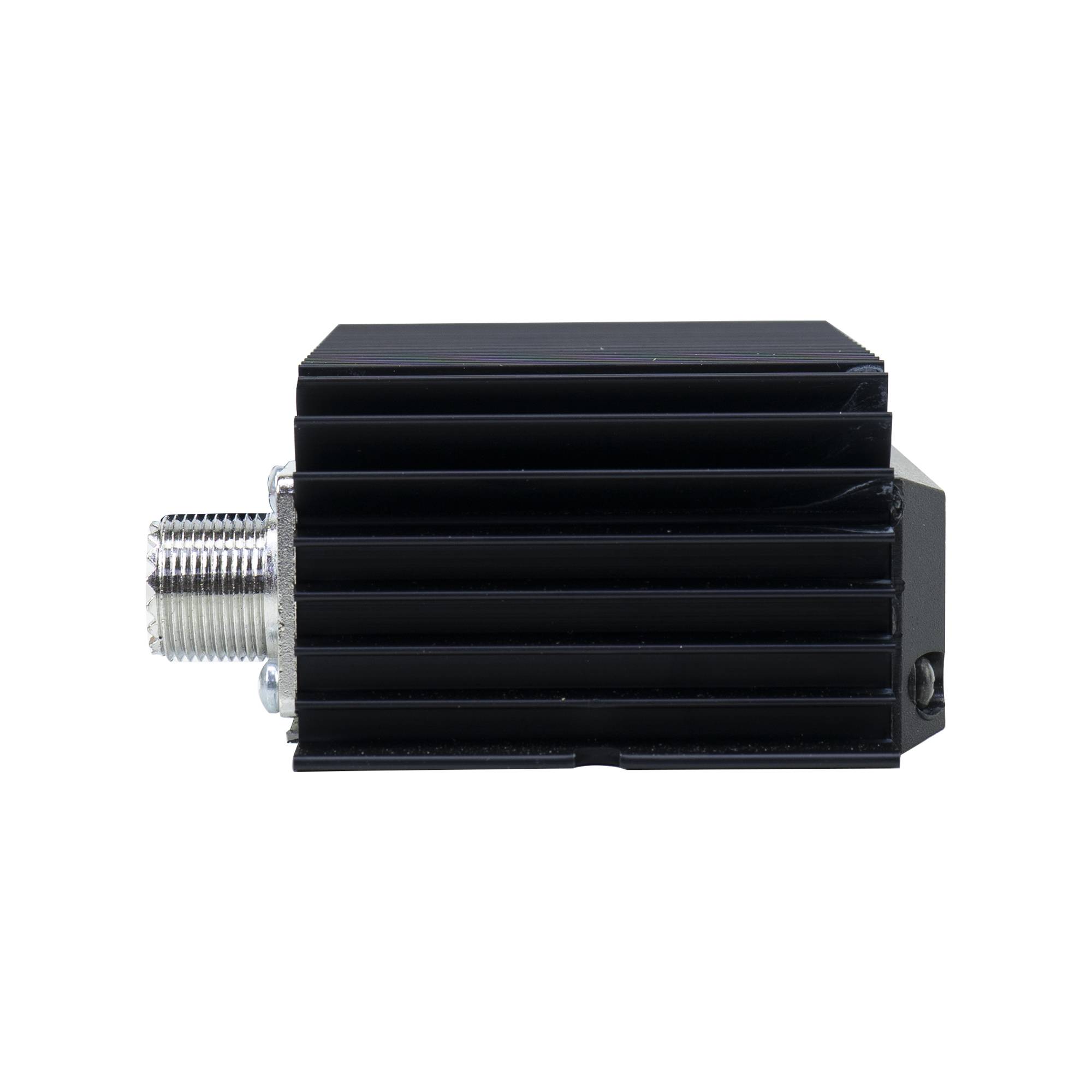 CB-Funkverstärker PNI KL 35, AM-FM, 35W, 12V
