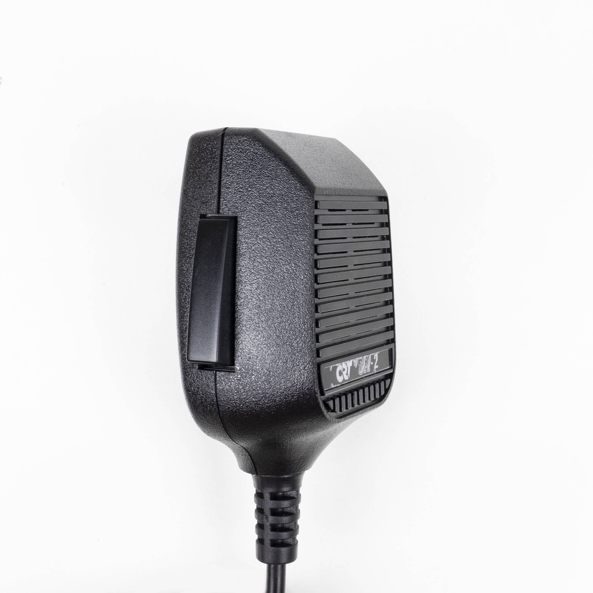 4-poliges CRT Mini-Mikrofon für CB CRT S Mini-Radiosender