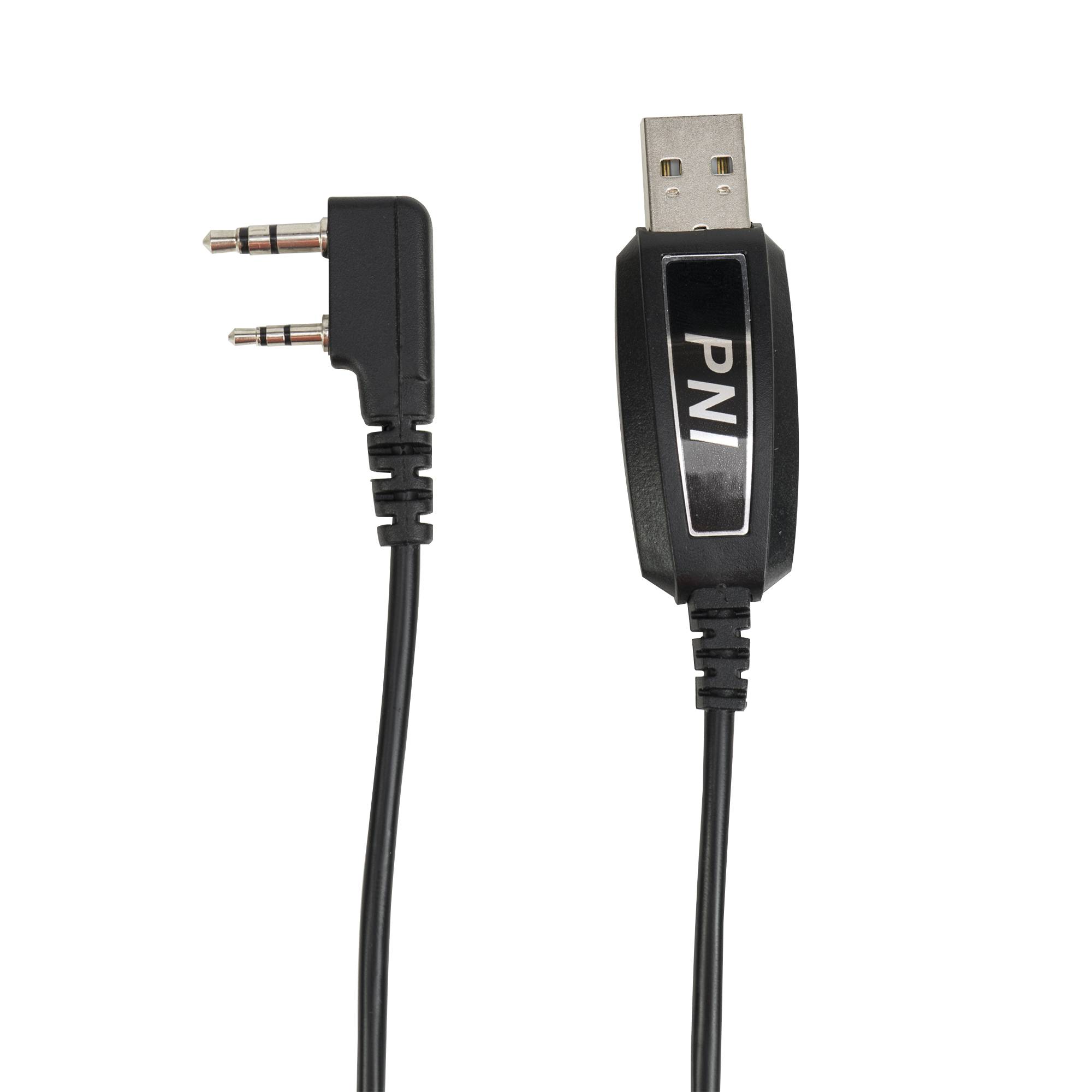 PNI PSR15 Programmierkit für PNI PMR R15 Radiosender