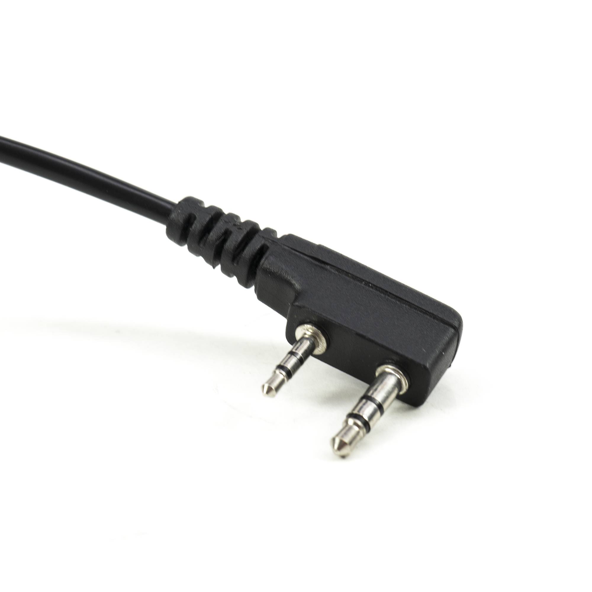 PNI PSR15 Programmierkit für PNI PMR R15 Radiosender