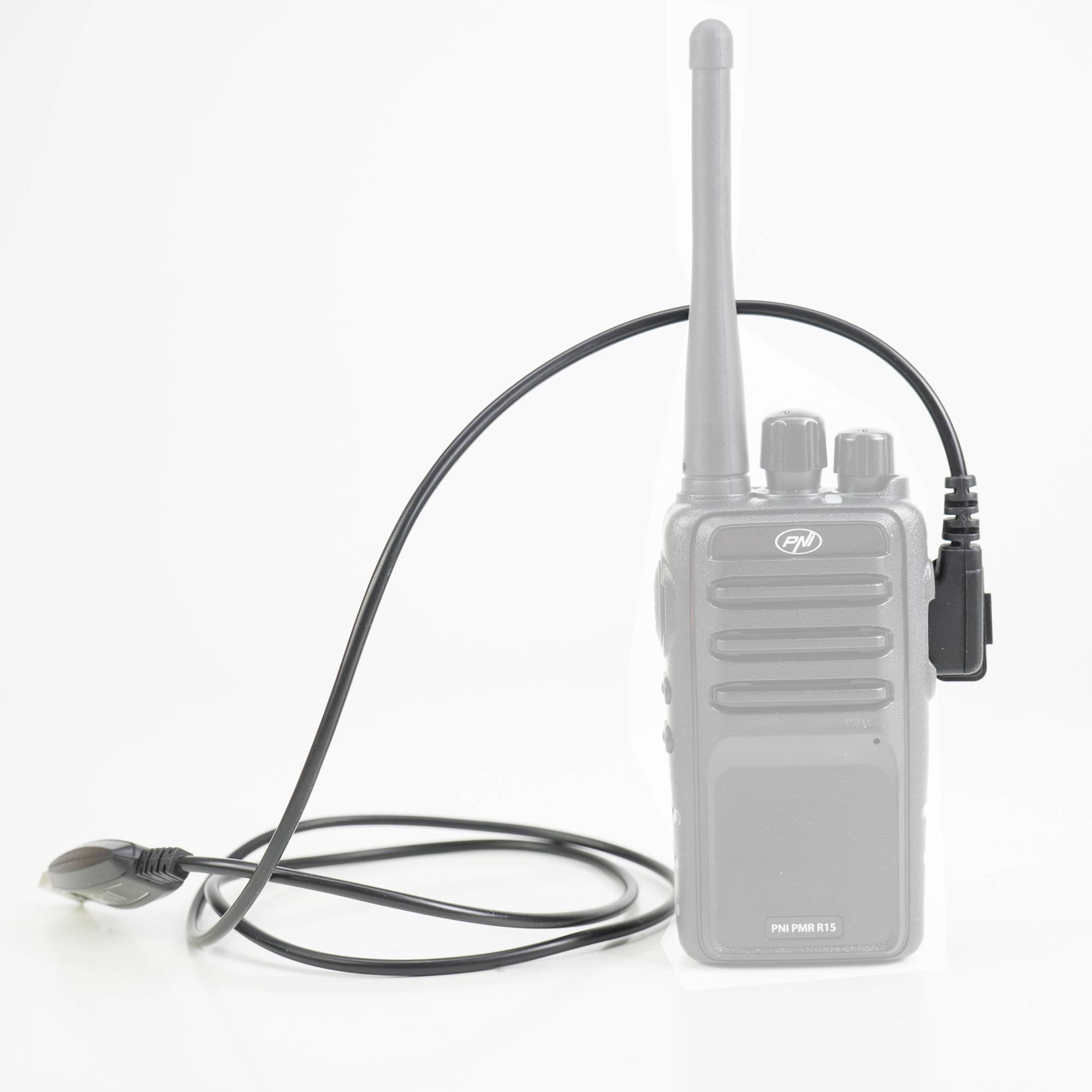 PNI PSR15 Programmierkit für PNI PMR R15 Radiosender