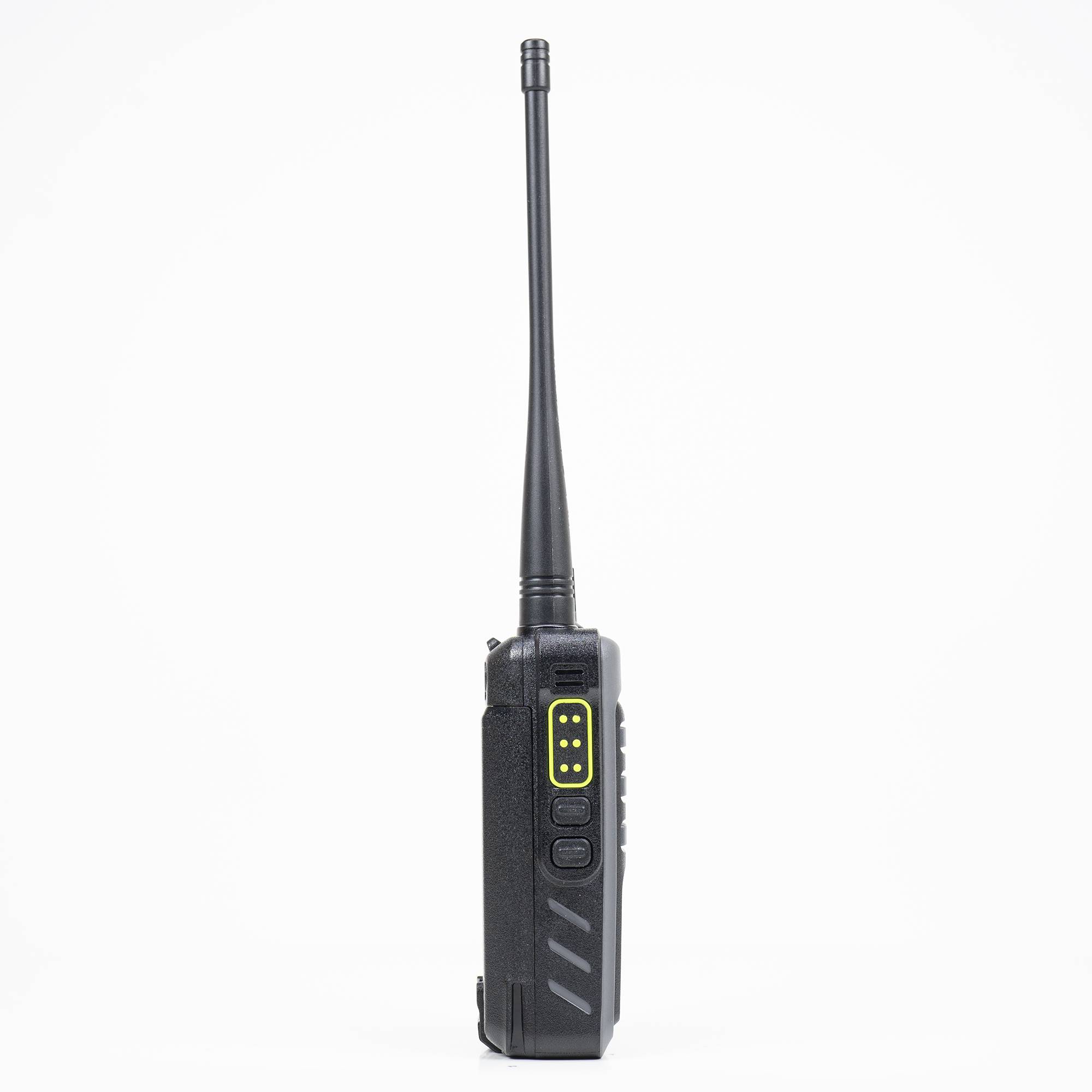 Tragbarer UHF-Radiosender PNI Dynascan RL-300, 400-470 MHz, IP55, Scrambler, TOT, VOX, CTCSS-DCS