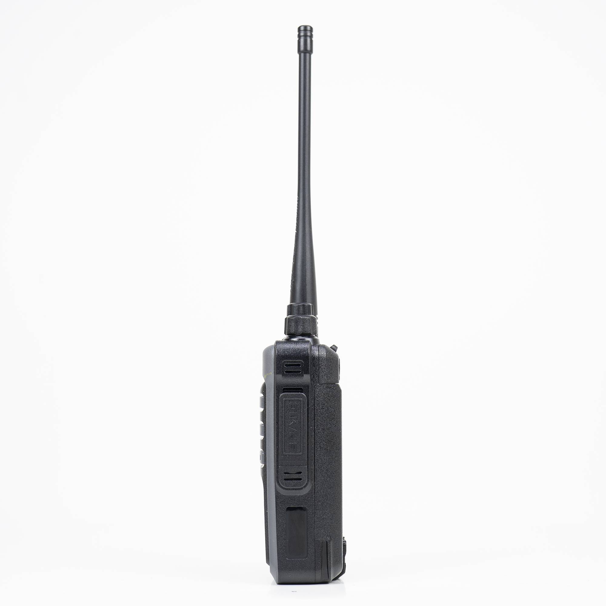 Tragbarer UHF-Radiosender PNI Dynascan RL-300, 400-470 MHz, IP55, Scrambler, TOT, VOX, CTCSS-DCS